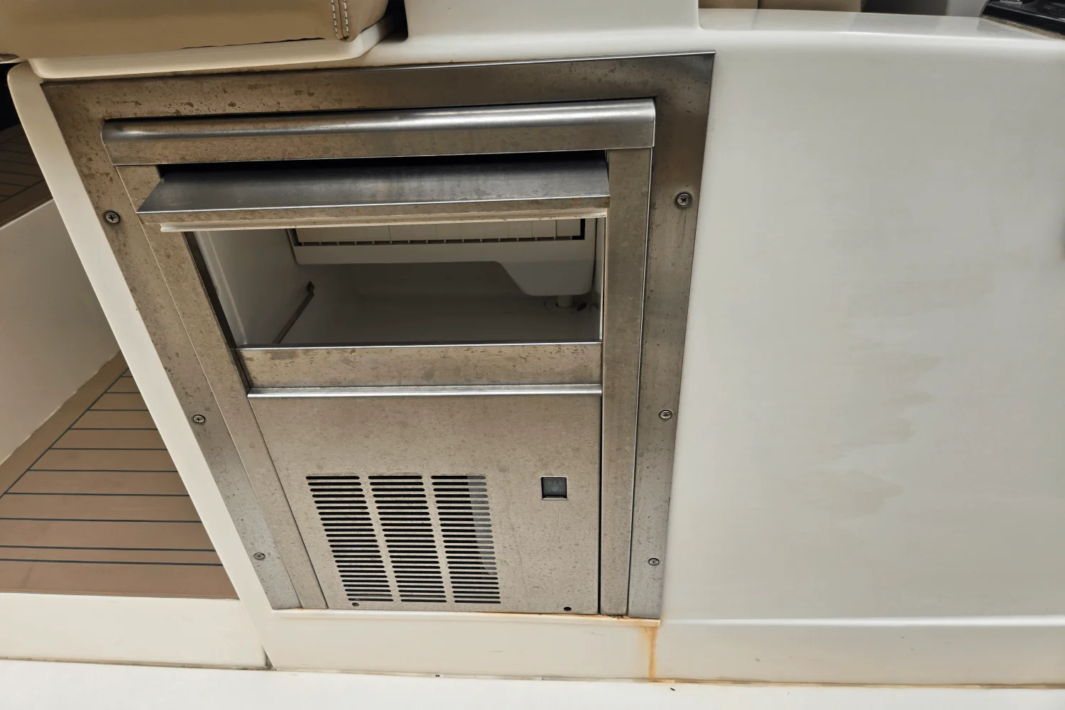 2020 Scout 380 LXF Image Thumbnail #21