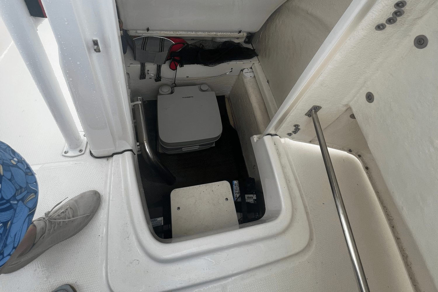 2023 Robalo R 200 Image Thumbnail #14