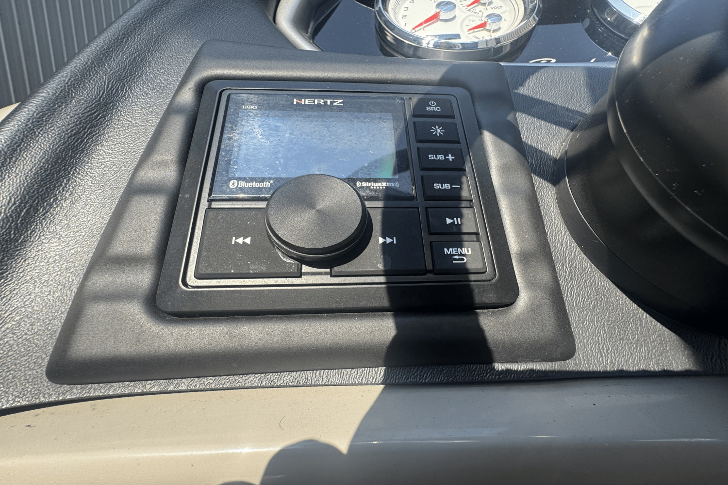 2019 Barletta L23QC Image Thumbnail #15