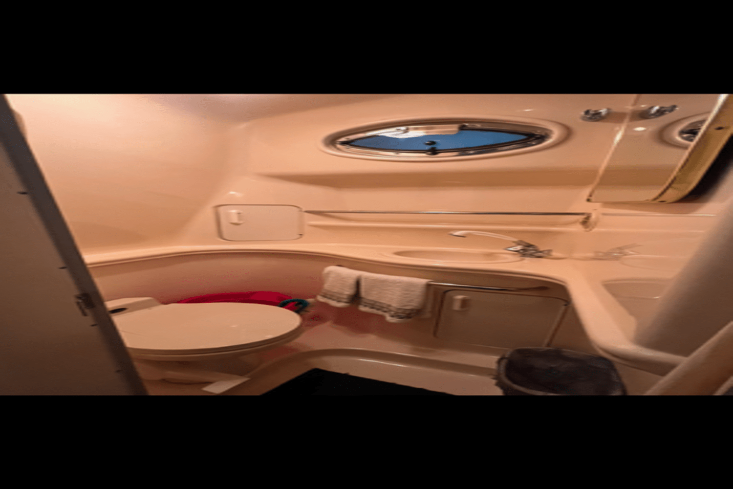 2000 Sea Ray 340 Sundancer Image Thumbnail #11