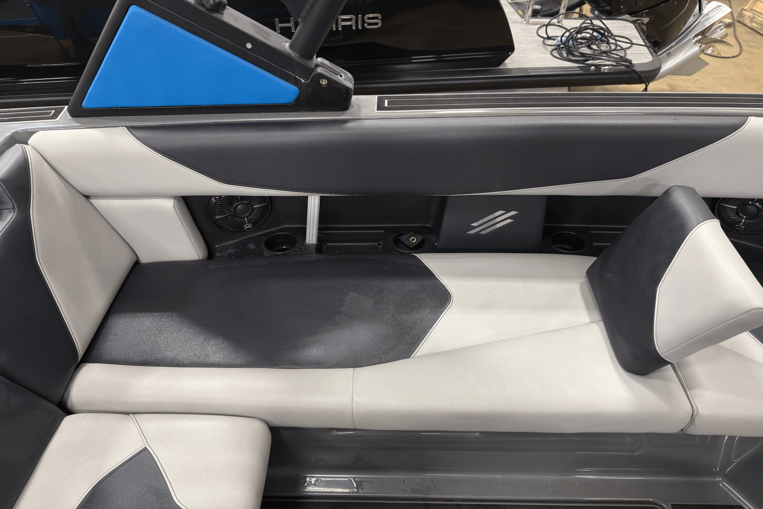 2021 ATX Surf Boats 20 TYPE-S Image Thumbnail #15
