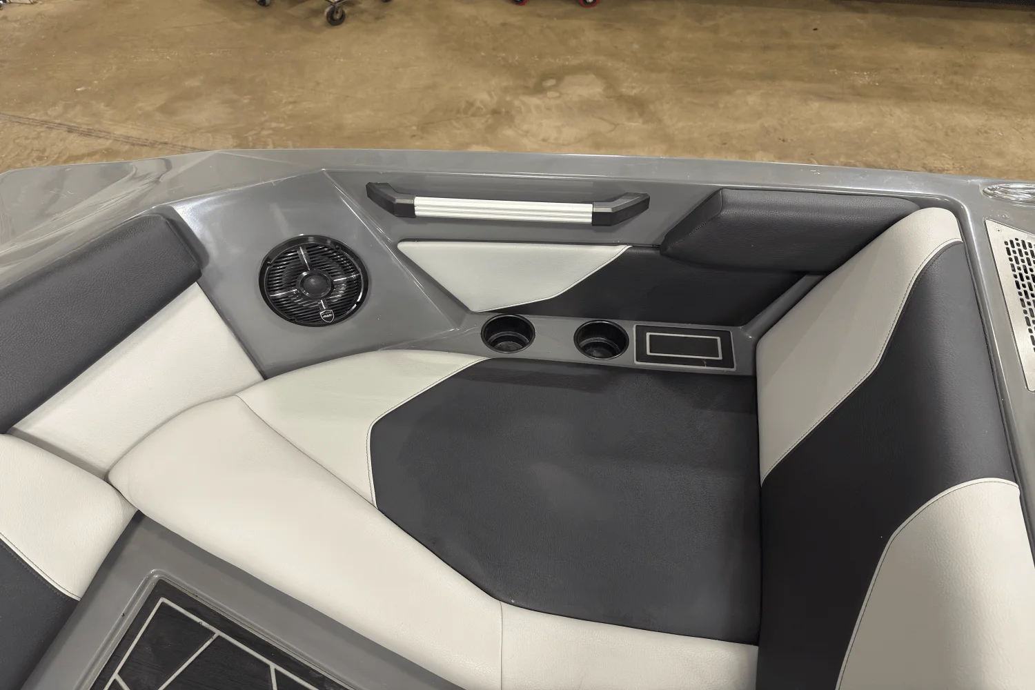 2021 ATX Surf Boats 20 TYPE-S Image Thumbnail #19