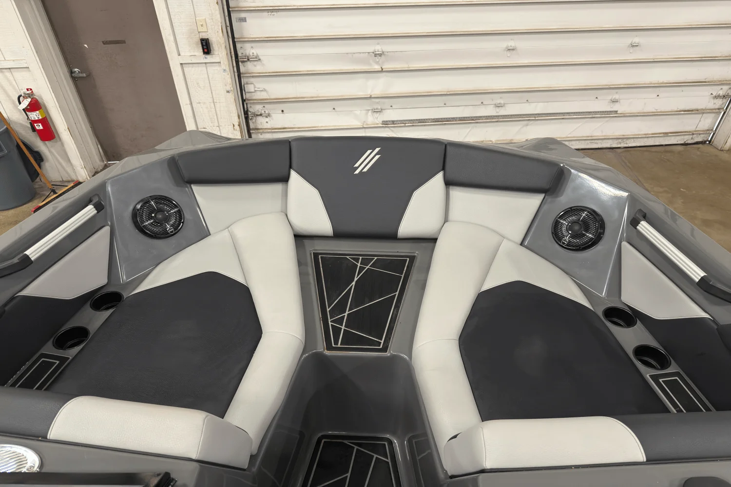 2021 ATX Surf Boats 20 TYPE-S Image Thumbnail #18