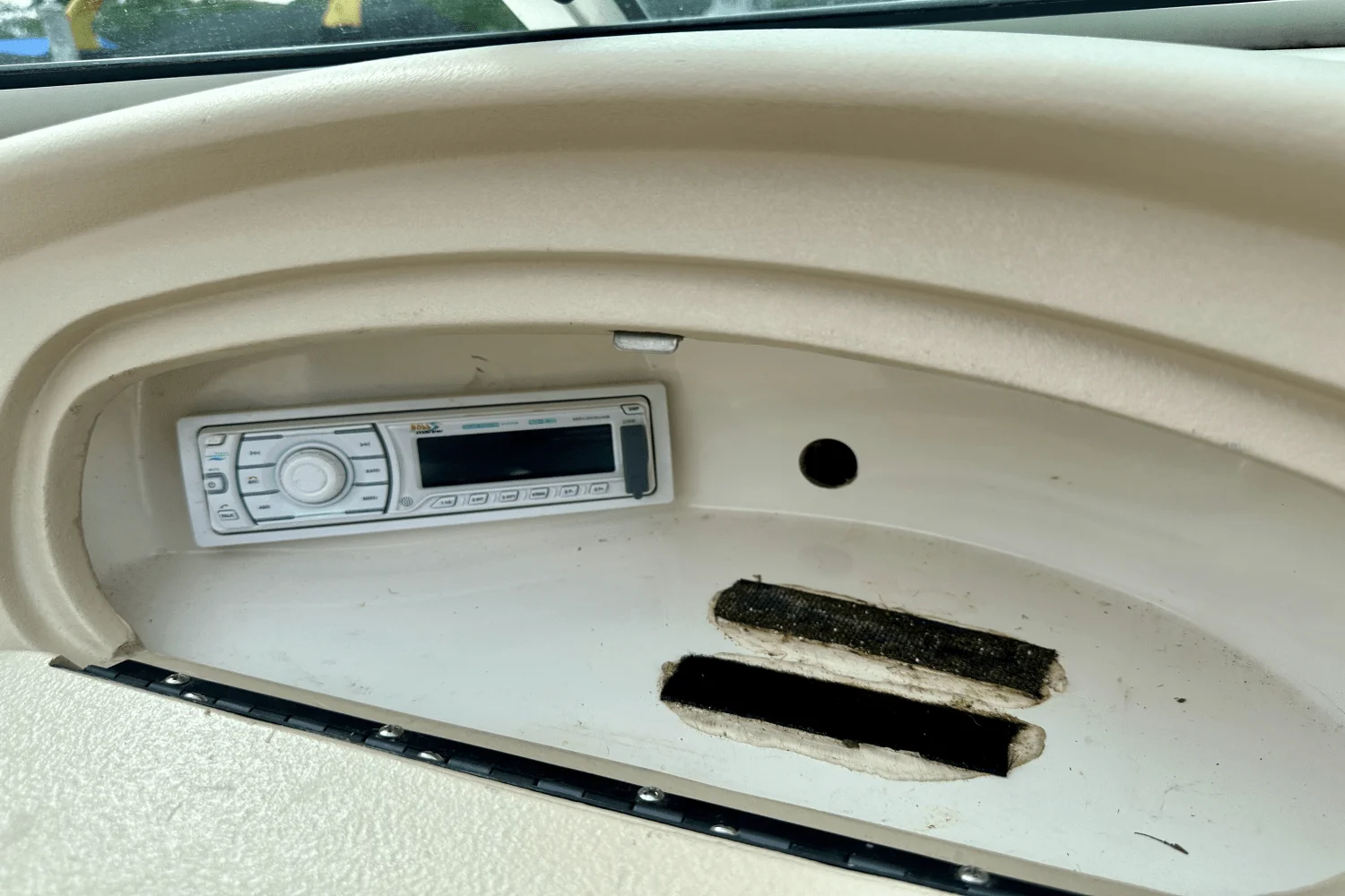 1997 Sea Ray 175 BR Image Thumbnail #18