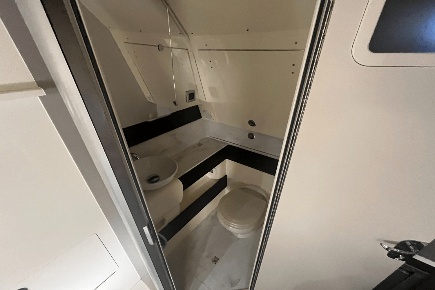 2020 Scout 380 LXF Image Thumbnail #59