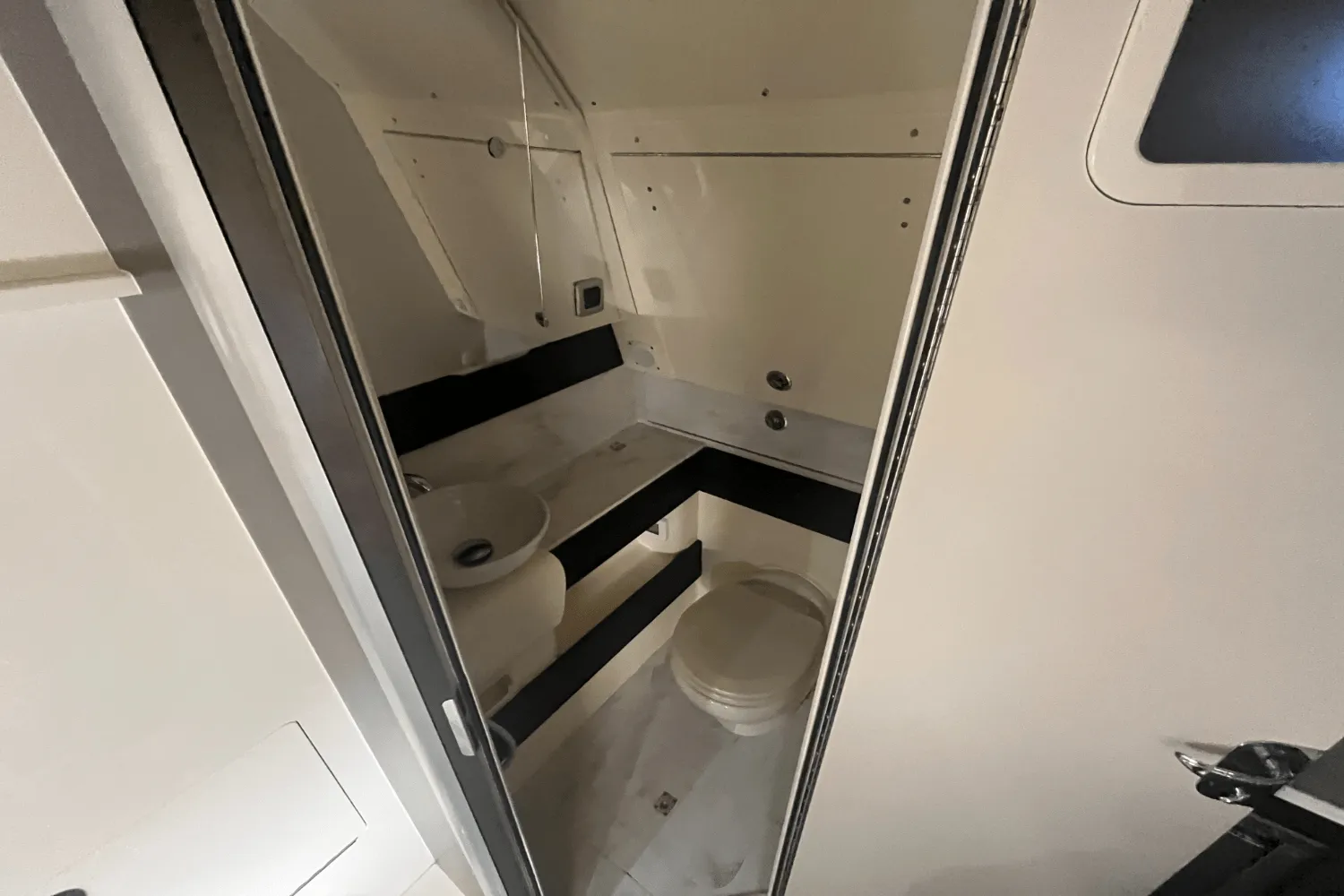 2020 Scout 380 LXF Image Thumbnail #59