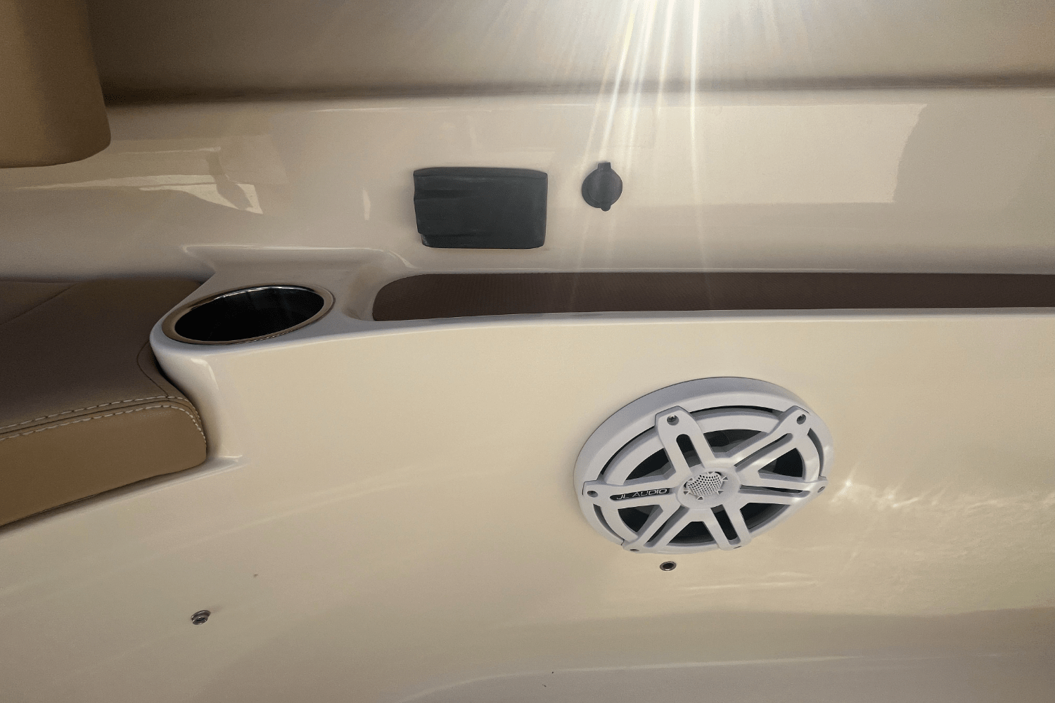 2020 Scout 380 LXF Image Thumbnail #35