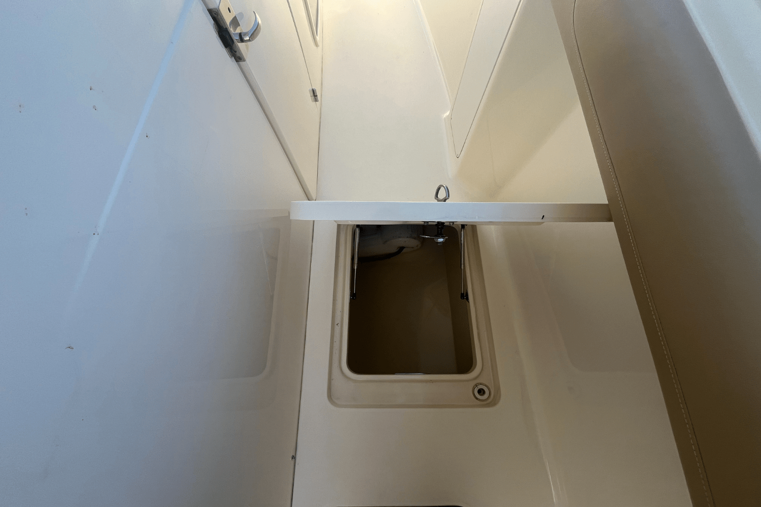 2020 Scout 380 LXF Image Thumbnail #24