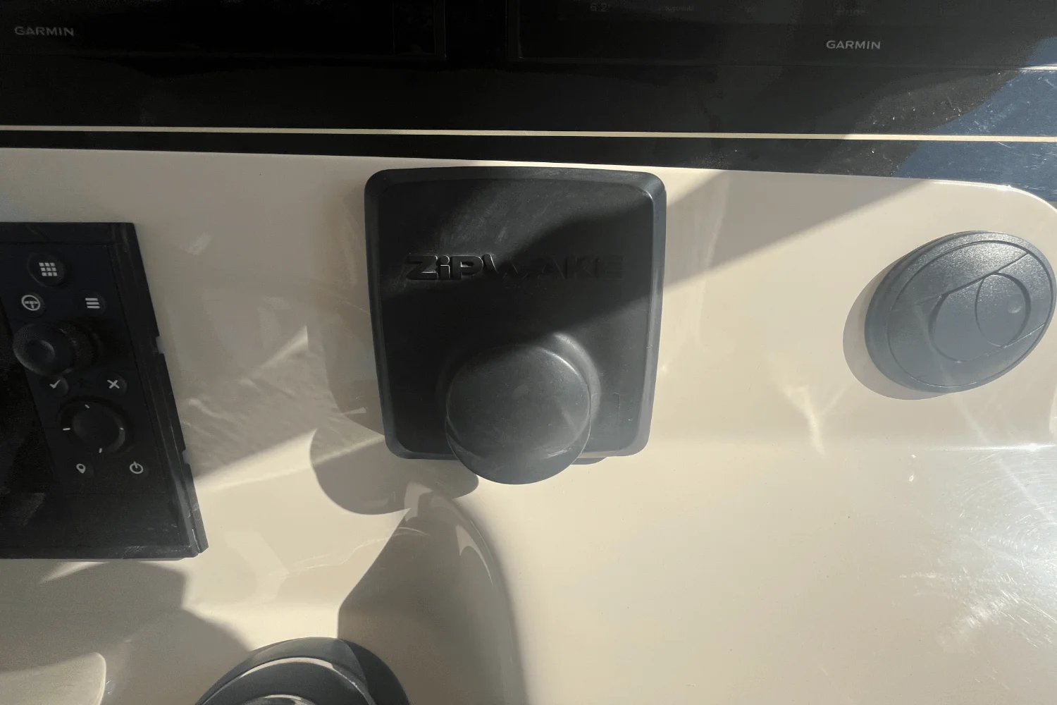 2020 Scout 380 LXF Image Thumbnail #38