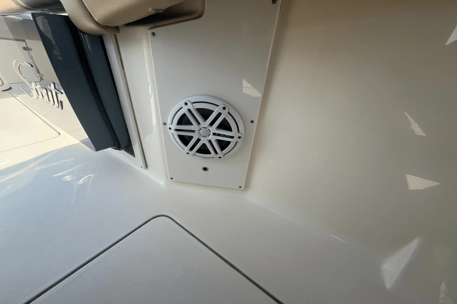 2020 Scout 380 LXF Image Thumbnail #48