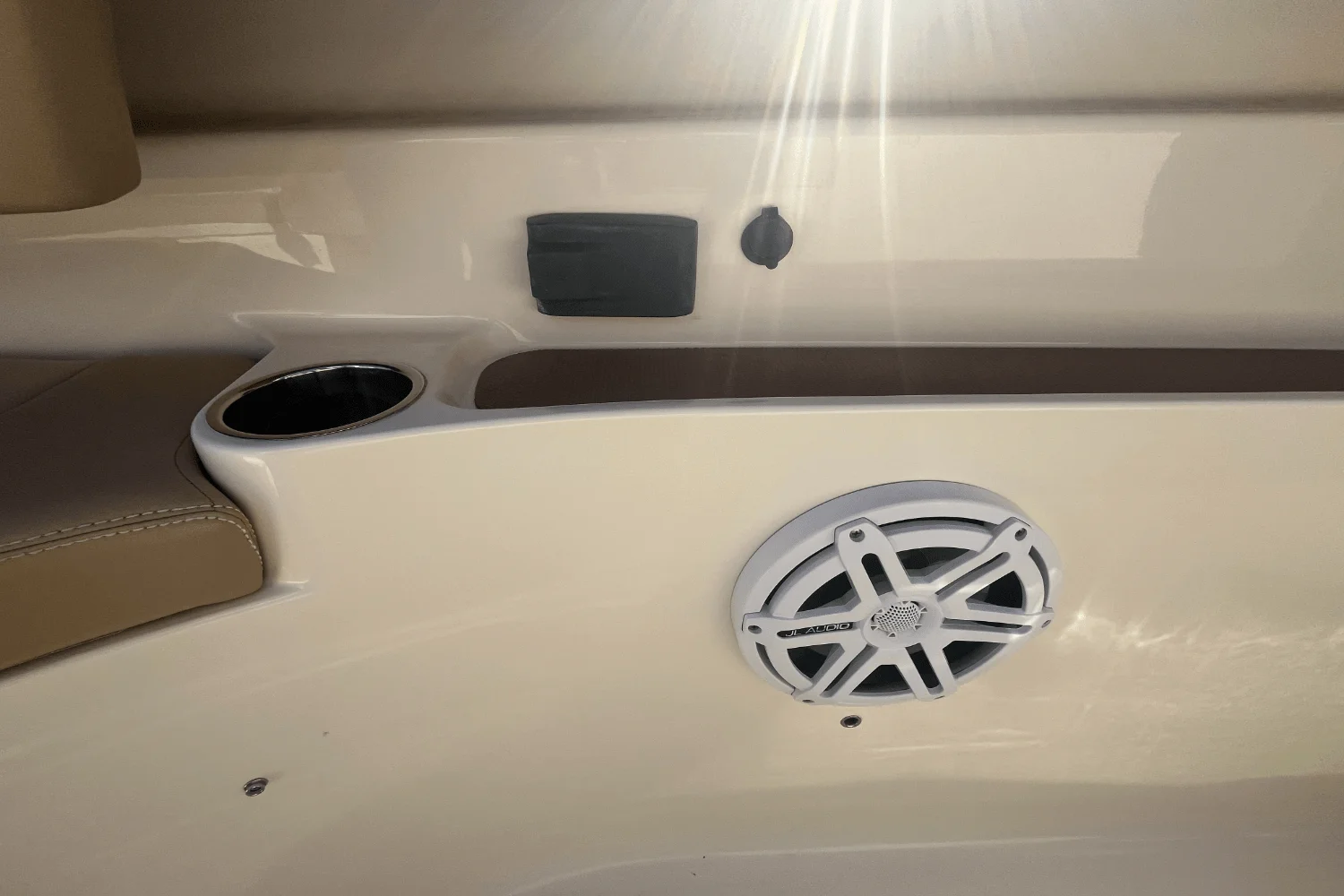 2020 Scout 380 LXF Image Thumbnail #35