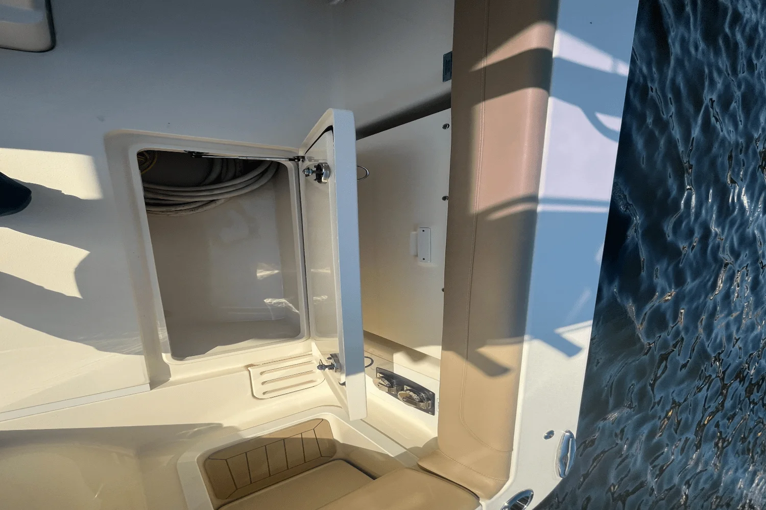 2020 Scout 380 LXF Image Thumbnail #18