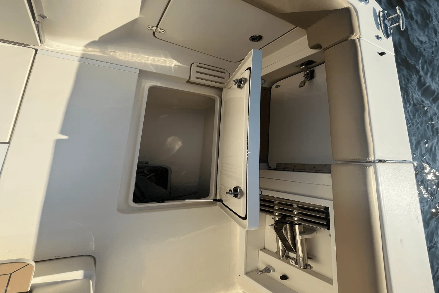 2020 Scout 380 LXF Image Thumbnail #19