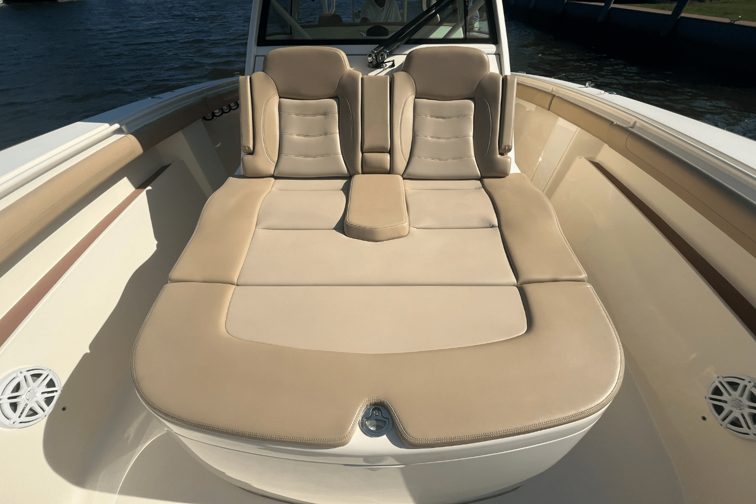 2020 Scout 380 LXF Image Thumbnail #27