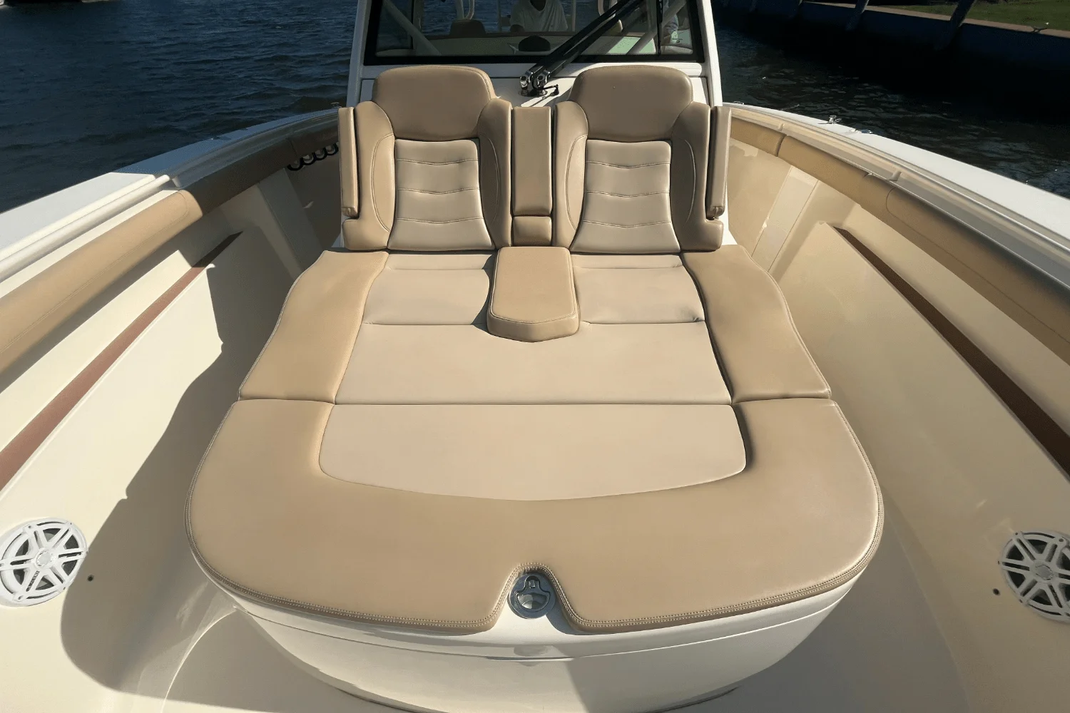 2020 Scout 380 LXF Image Thumbnail #27