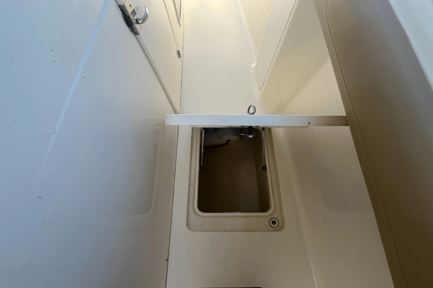 2020 Scout 380 LXF Image Thumbnail #24