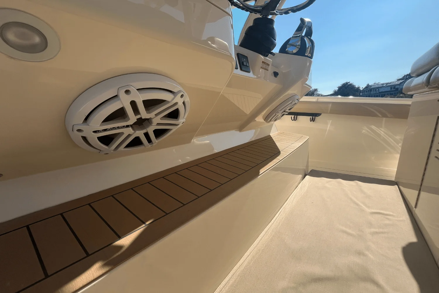 2020 Scout 380 LXF Image Thumbnail #50