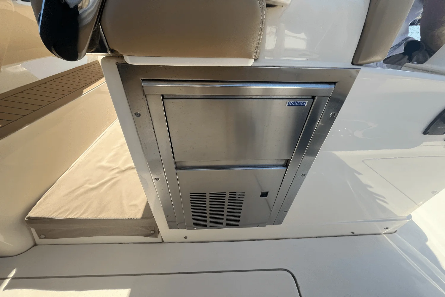 2020 Scout 380 LXF Image Thumbnail #49