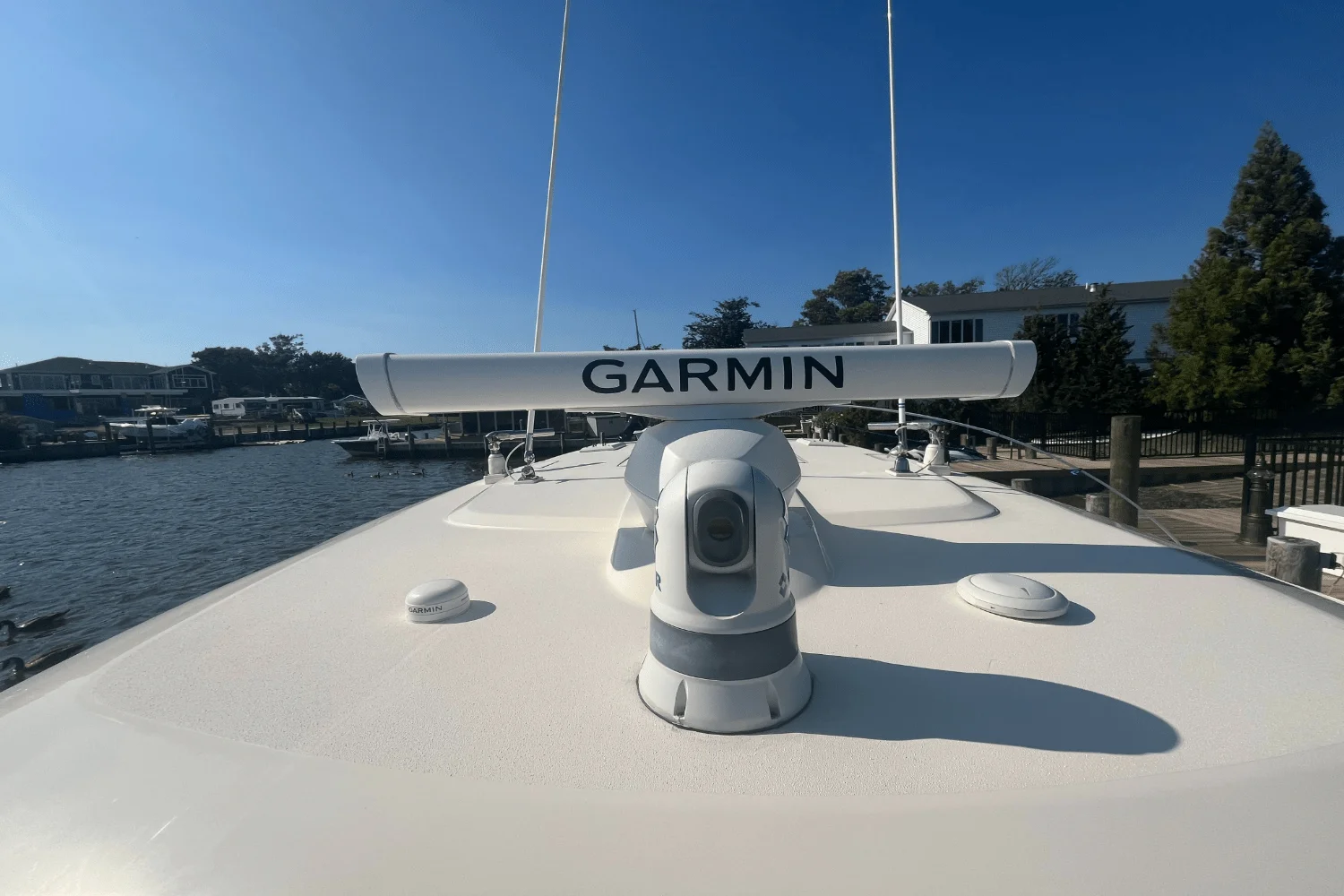 2020 Scout 380 LXF Image Thumbnail #55