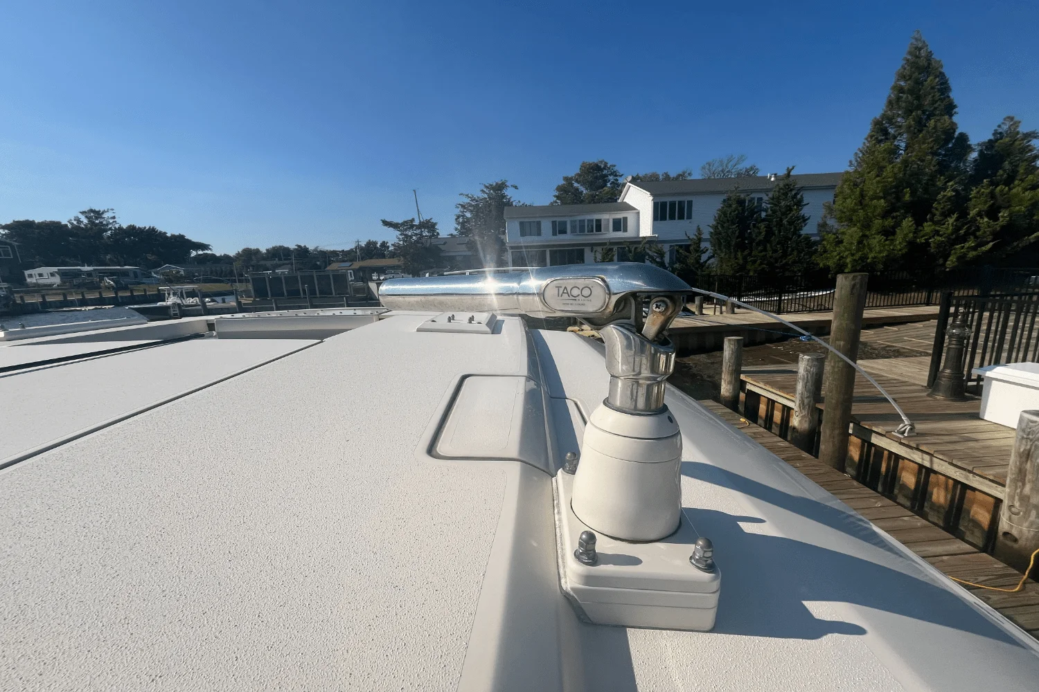 2020 Scout 380 LXF Image Thumbnail #56