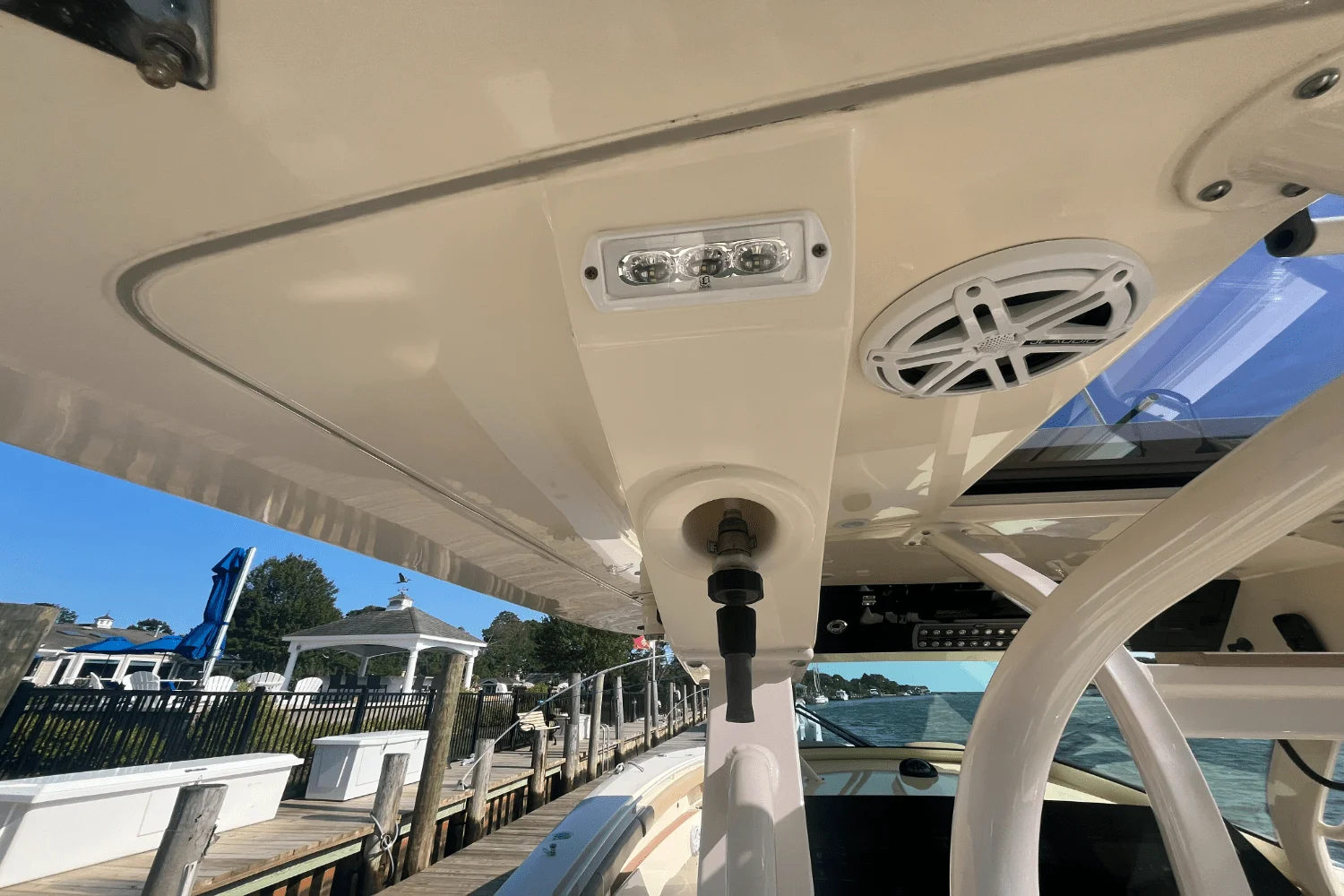 2020 Scout 380 LXF Image Thumbnail #45