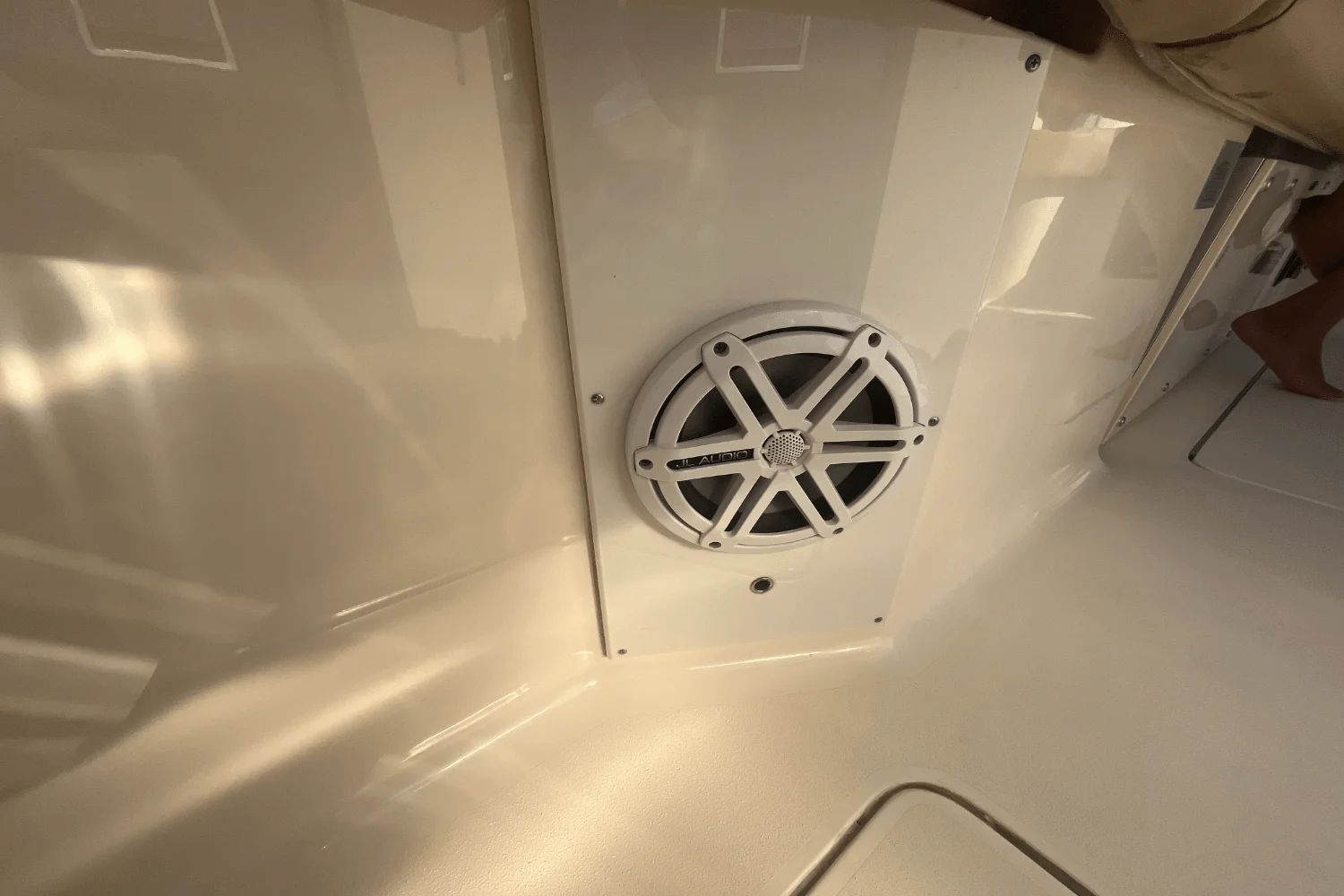 2020 Scout 380 LXF Image Thumbnail #47