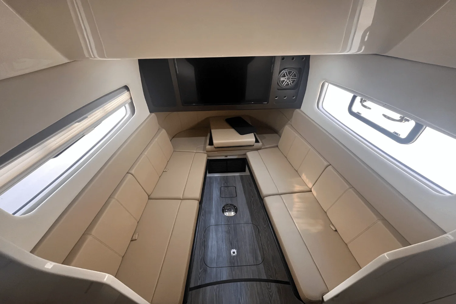 2020 Scout 380 LXF Image Thumbnail #57