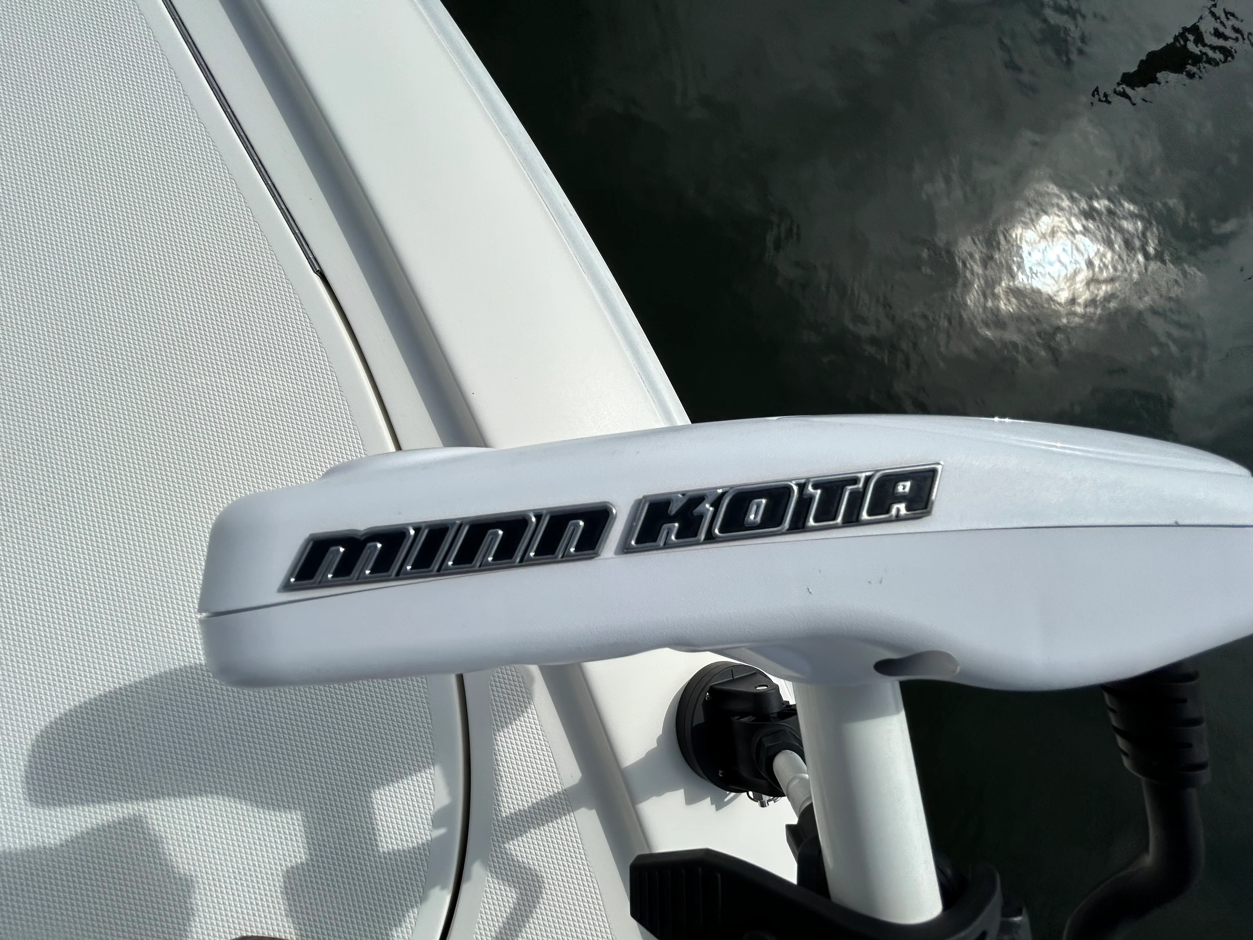 2017 SeaVee 270Z Image Thumbnail #19