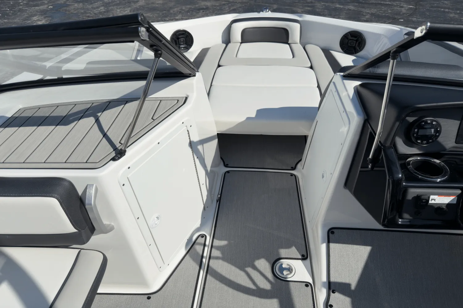 2021 Yamaha AR195 Image Thumbnail #13