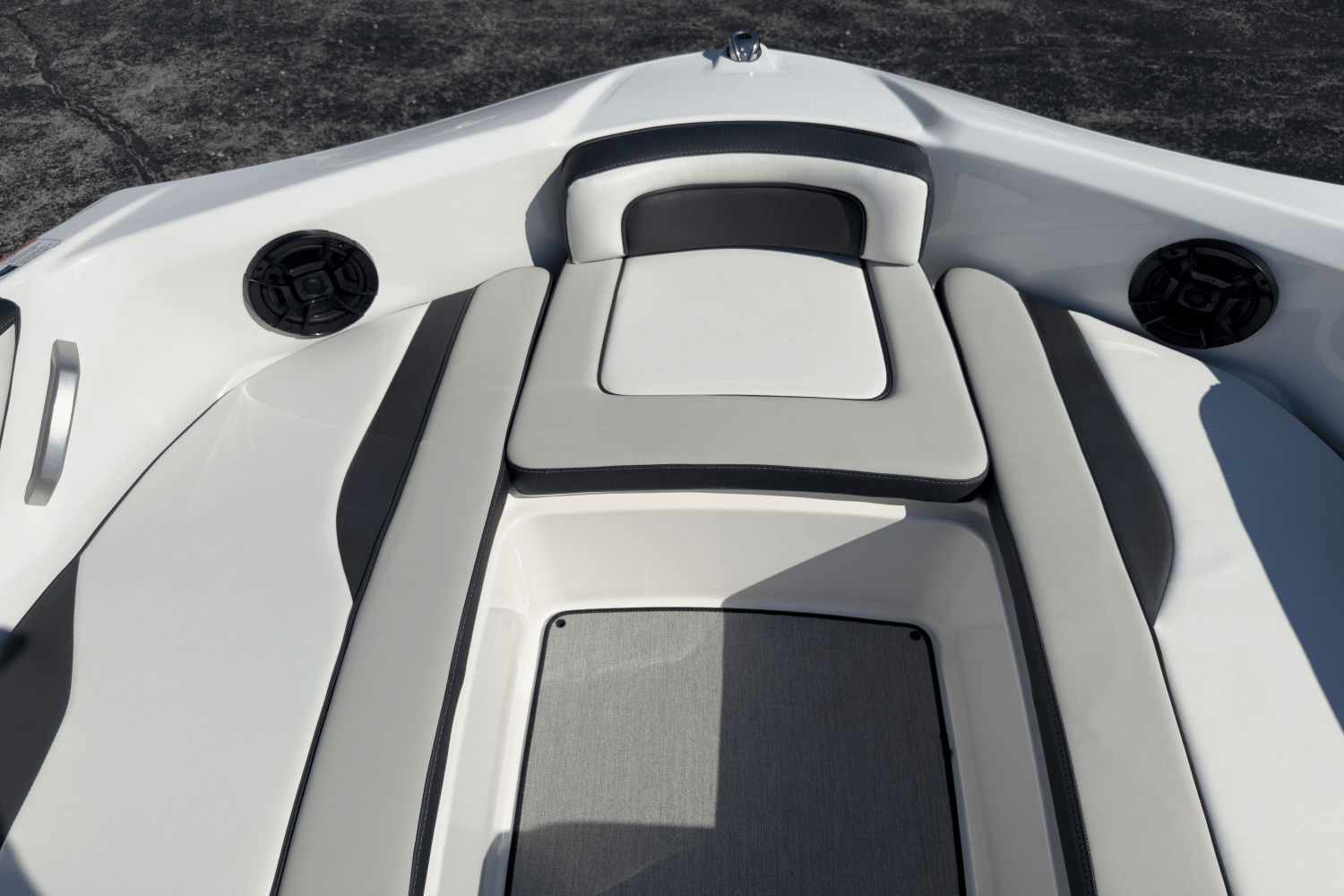 2021 Yamaha AR195 Image Thumbnail #16
