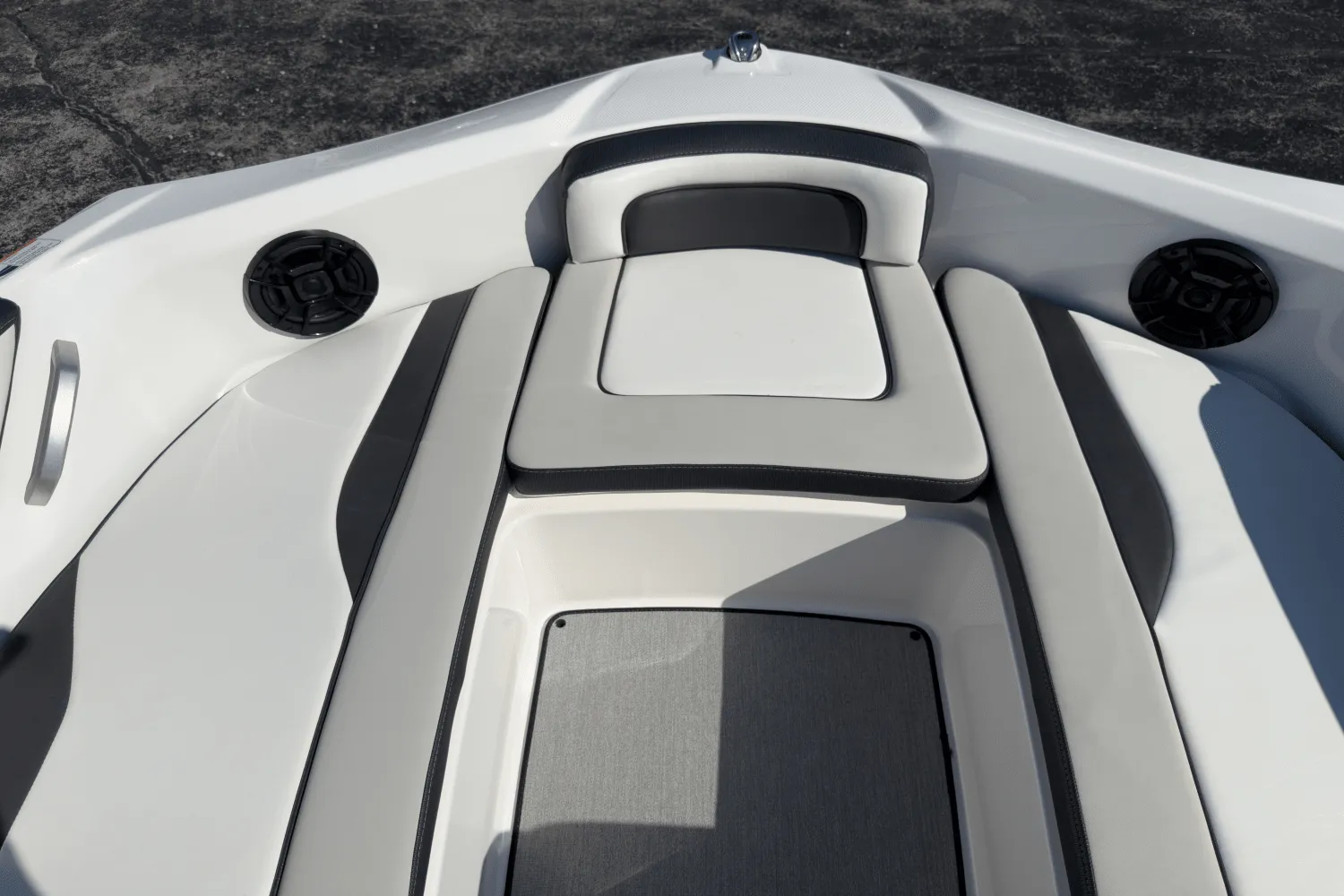 2021 Yamaha AR195 Image Thumbnail #16