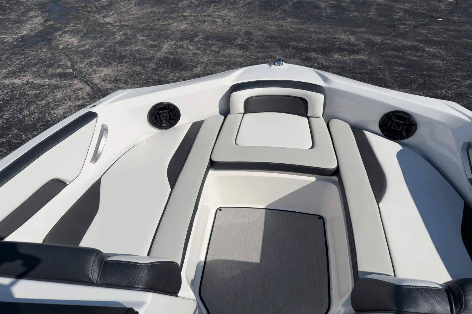 2021 Yamaha AR195 Image Thumbnail #18