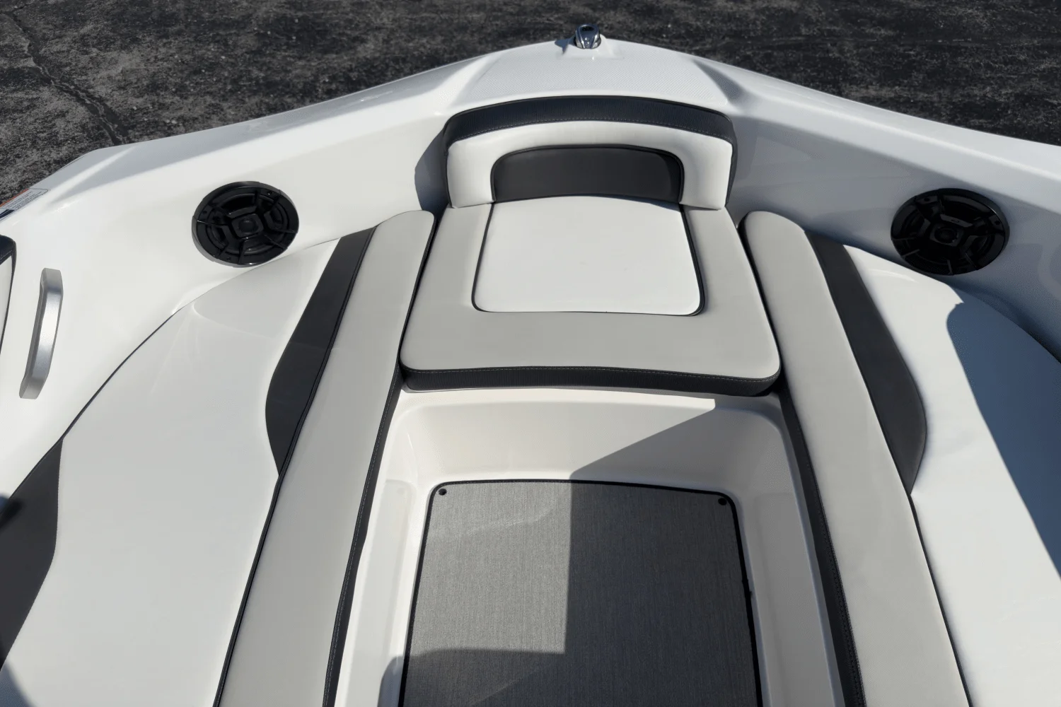 2021 Yamaha AR195 Image Thumbnail #16