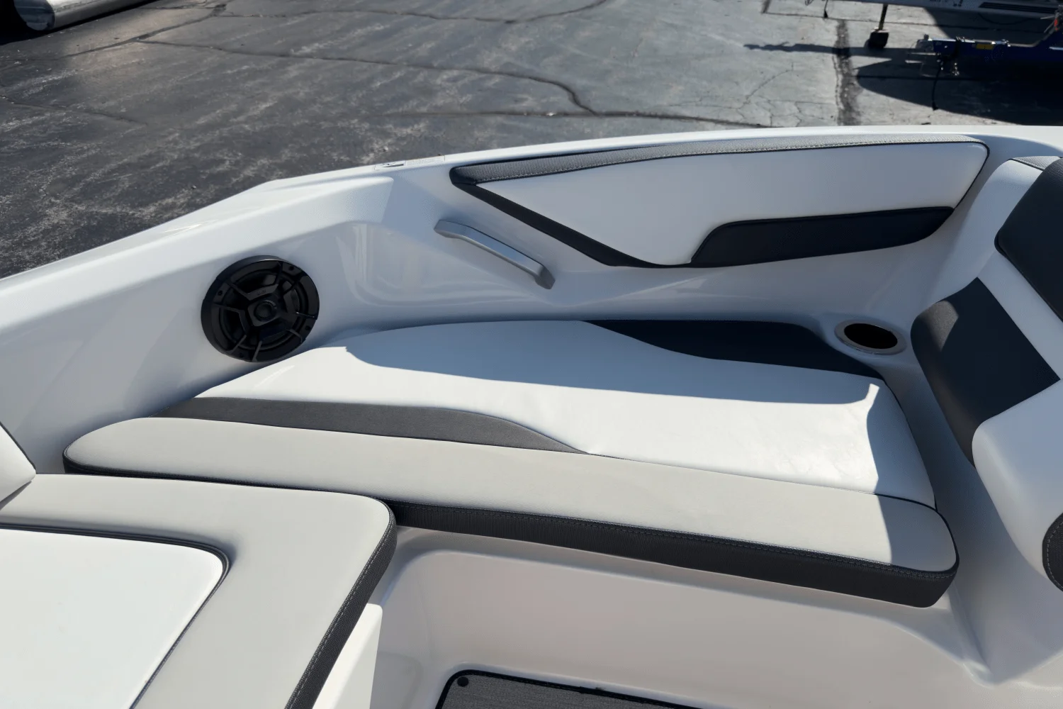 2021 Yamaha AR195 Image Thumbnail #19