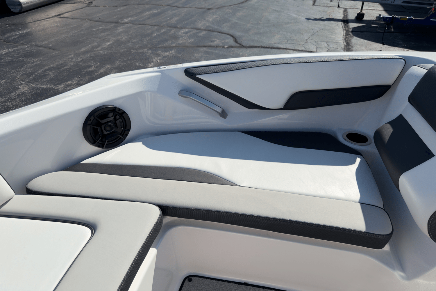 2021 Yamaha AR195 Image Thumbnail #19