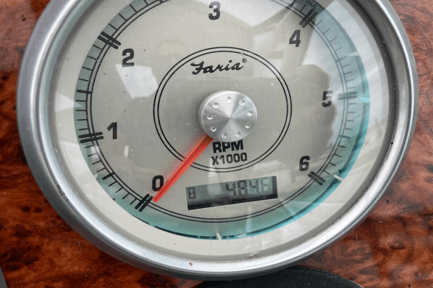 2008 Cruisers Yachts 360 EXPRESS Image Thumbnail #25