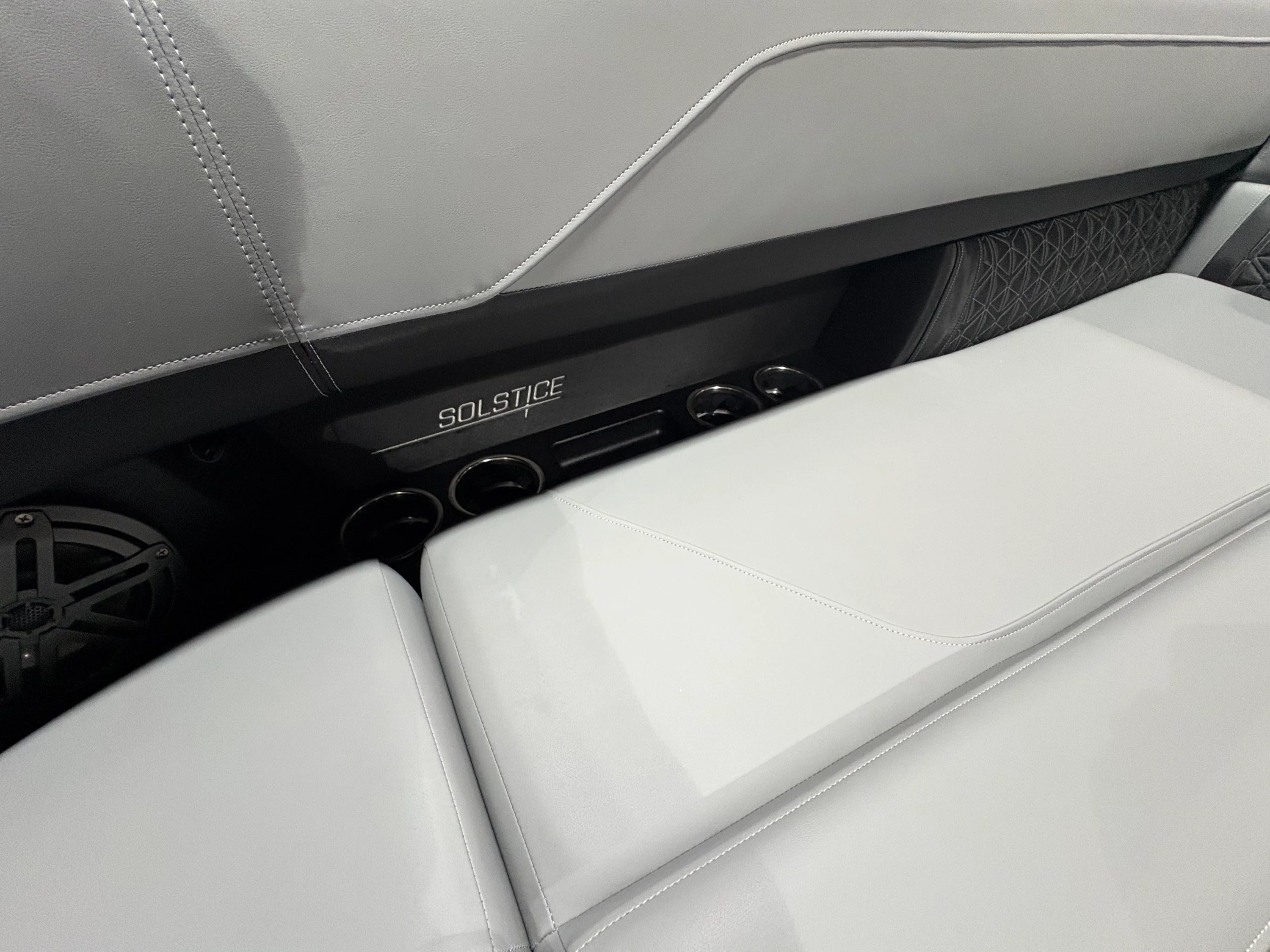 2026 Harris Solstice 250 Image Thumbnail #6