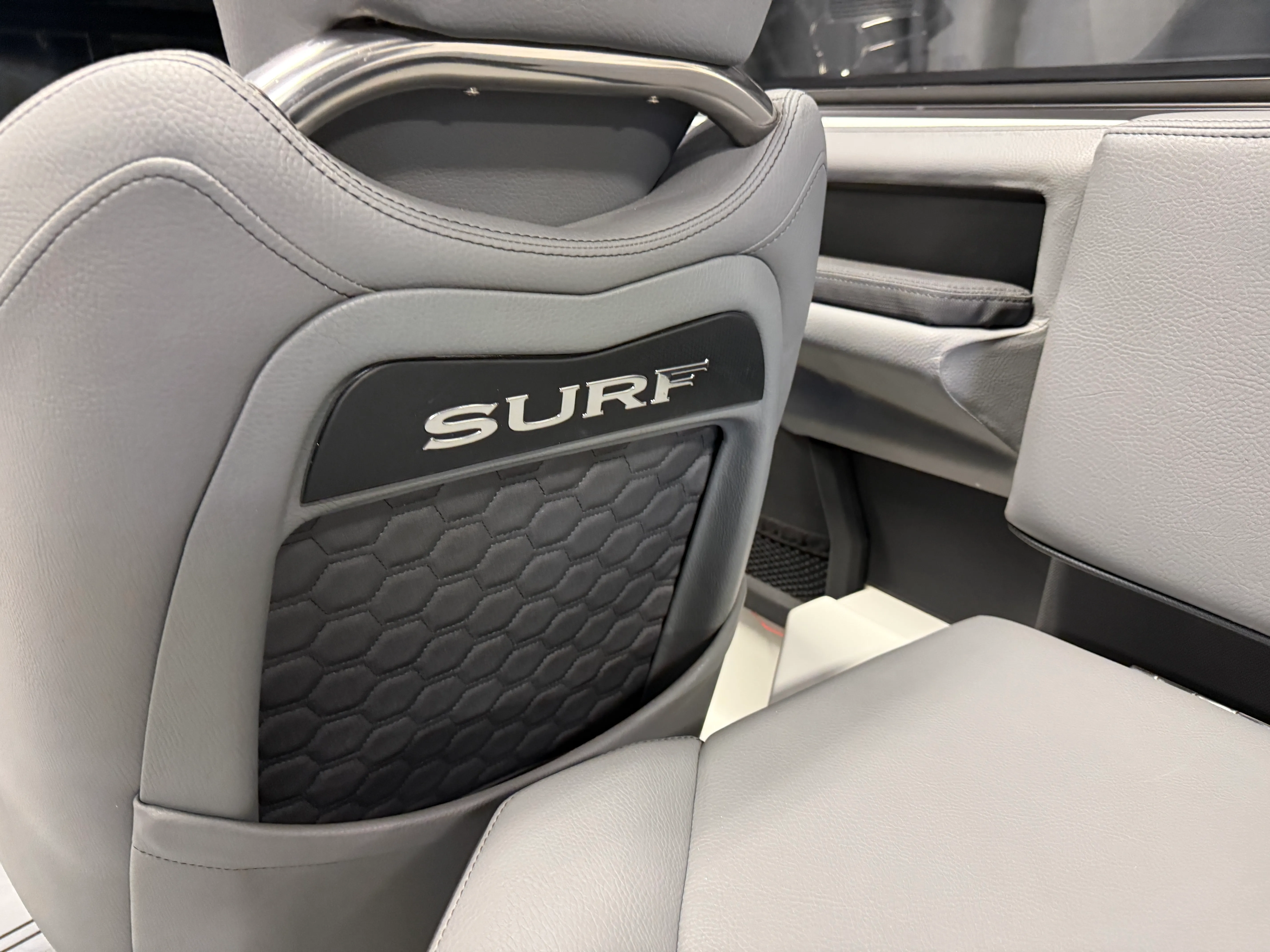 2026 Cobalt R6 SURF Image Thumbnail #57