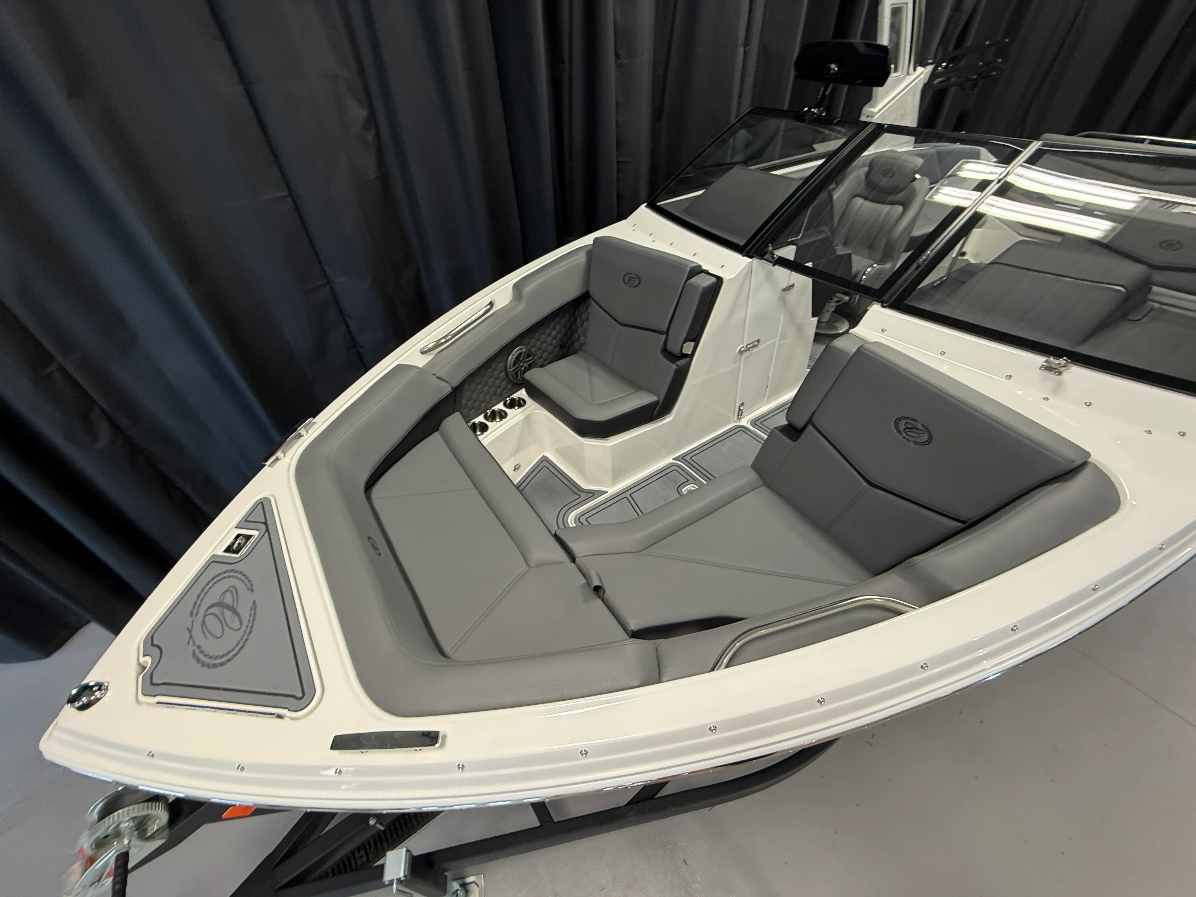 2026 Cobalt R6 SURF Image Thumbnail #7