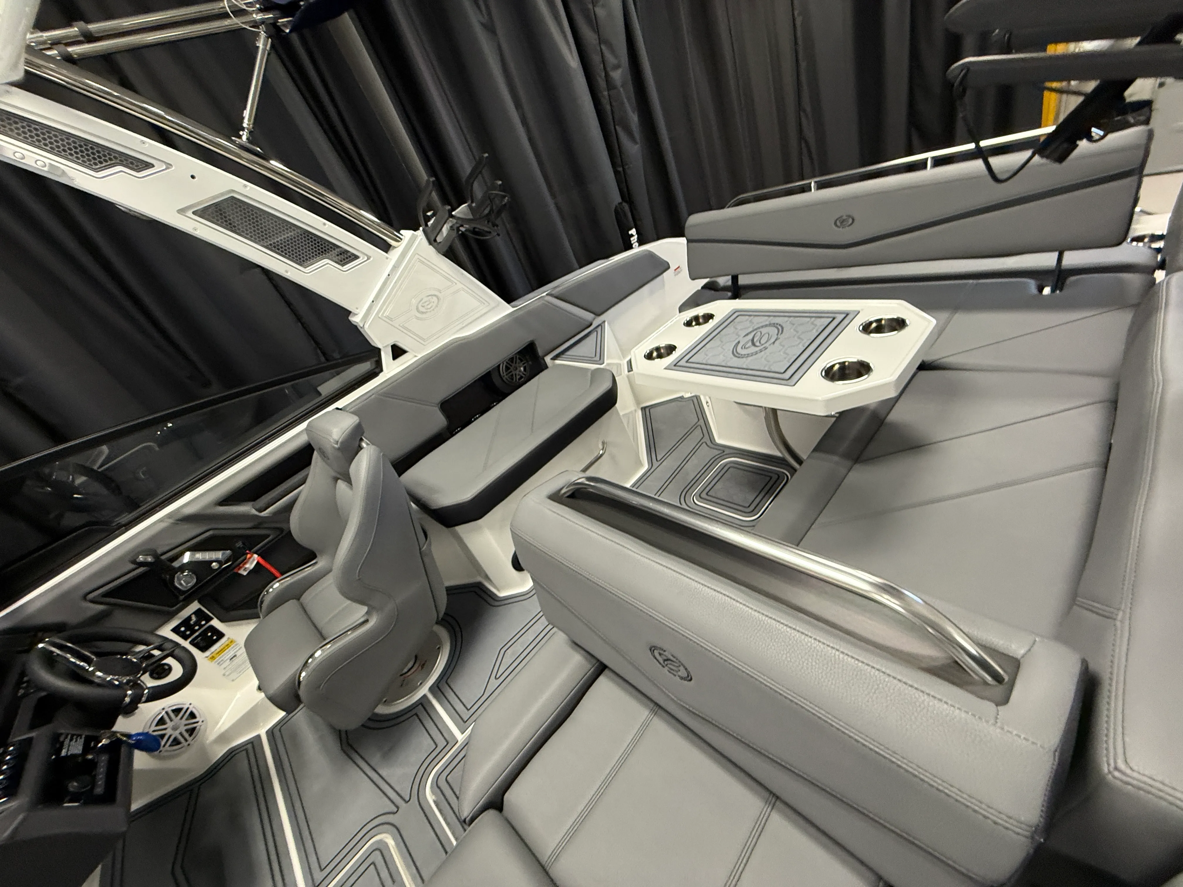 2026 Cobalt R6 SURF Image Thumbnail #5