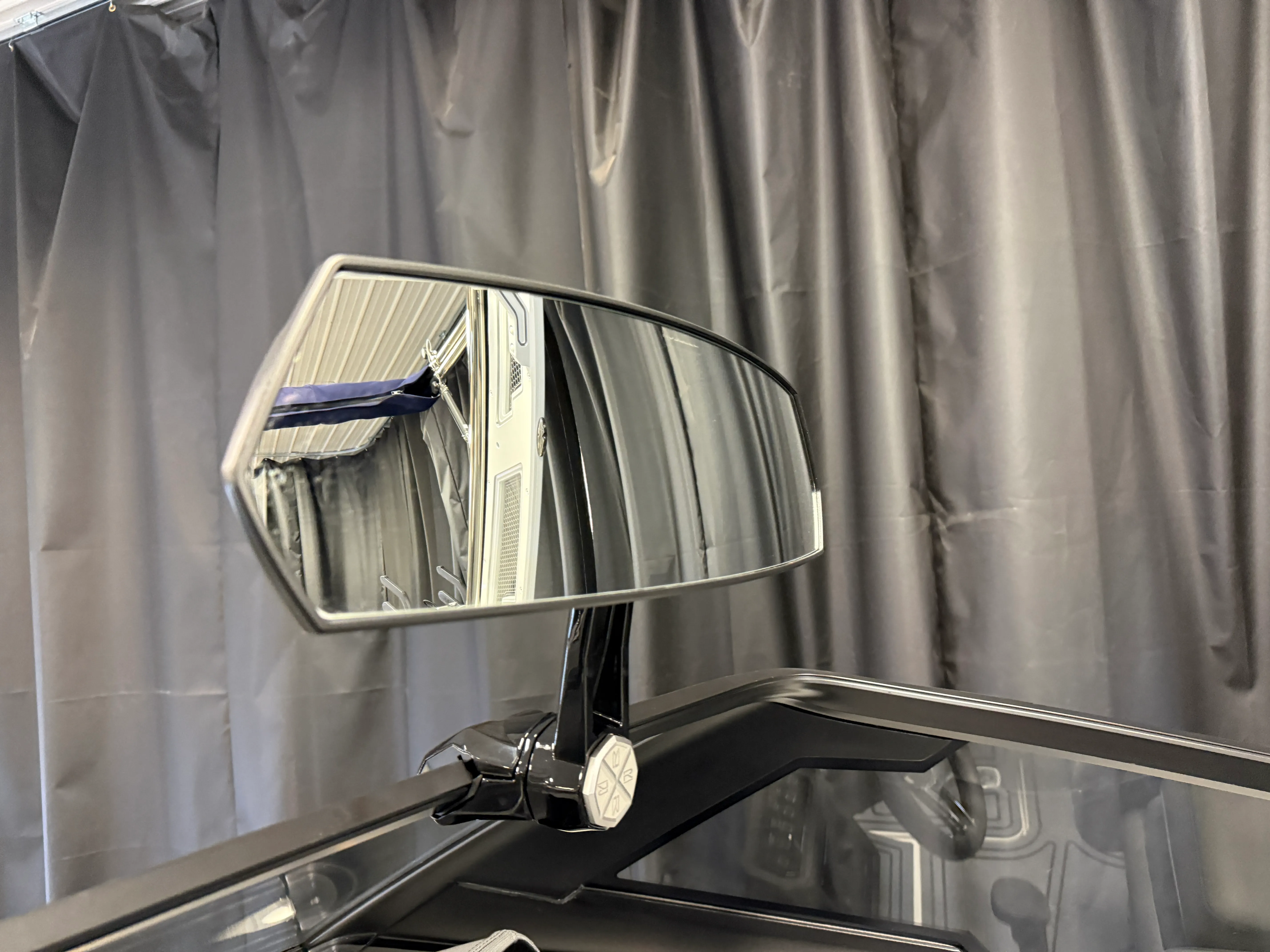 2026 Cobalt R6 SURF Image Thumbnail #81