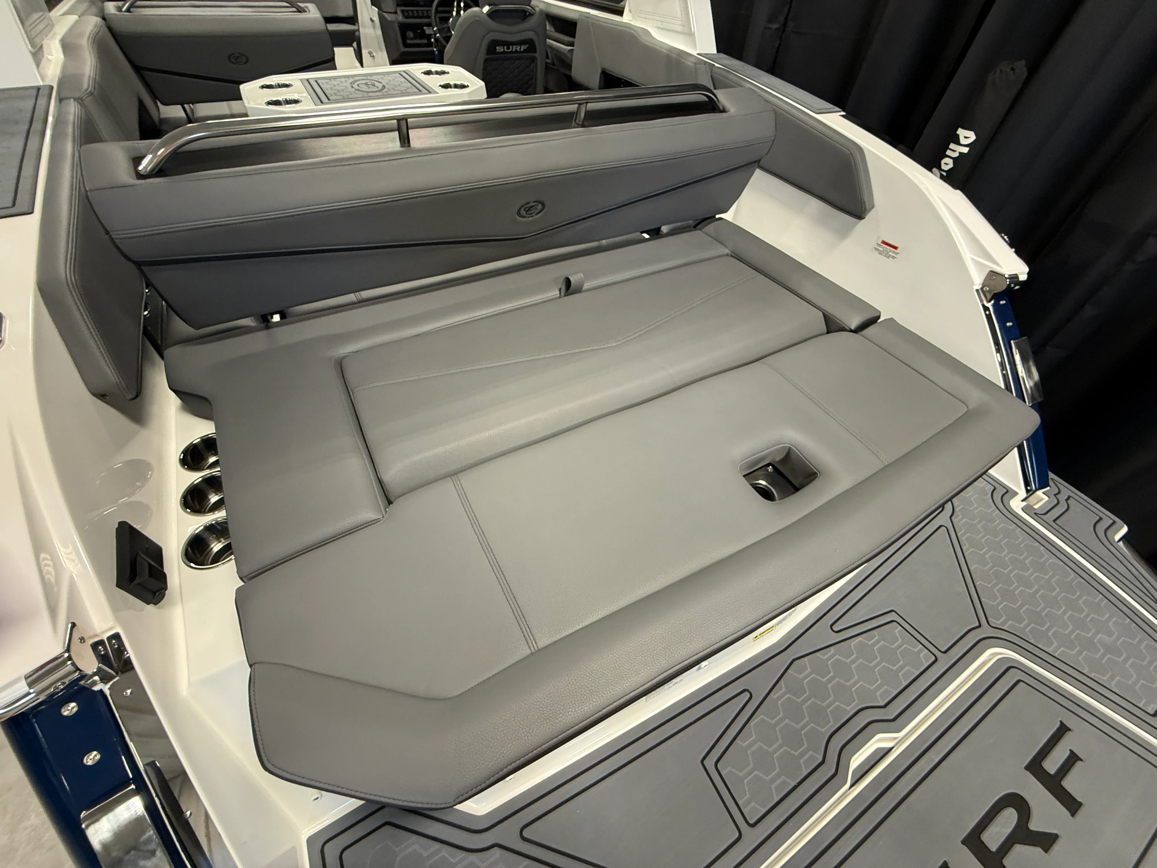 2026 Cobalt R6 SURF Image Thumbnail #14