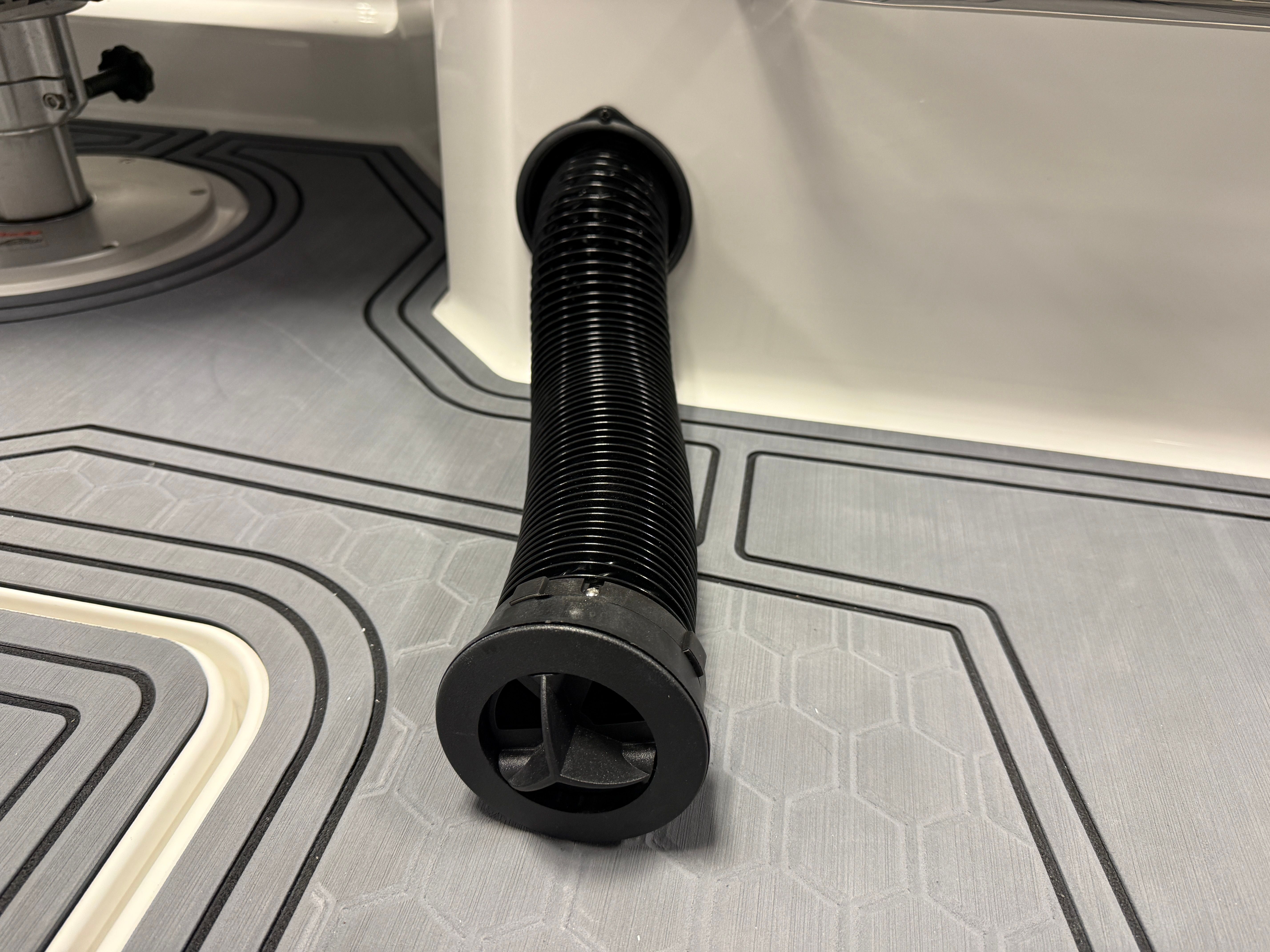 2026 Cobalt R6 SURF Image Thumbnail #37