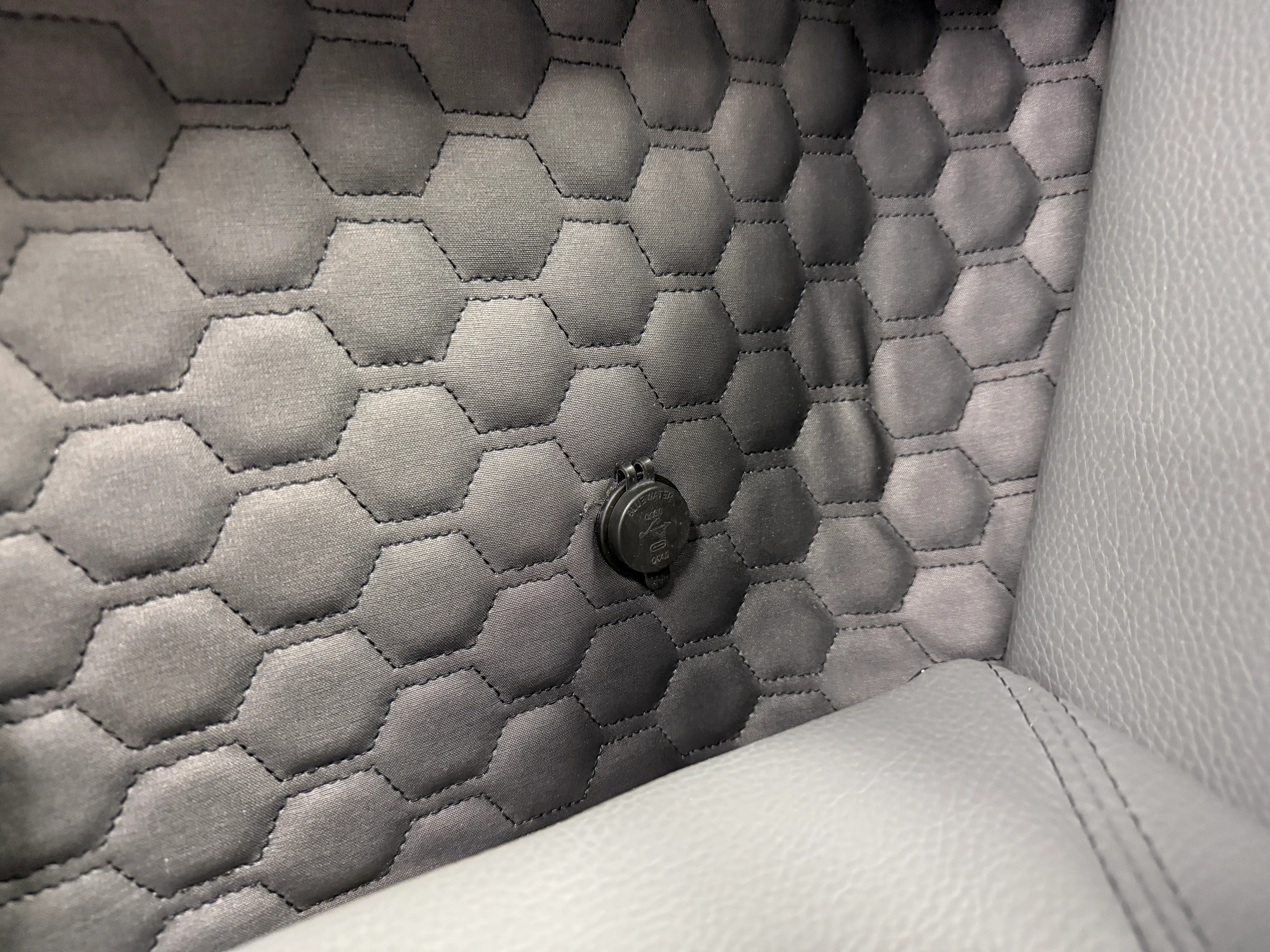 2026 Cobalt R6 SURF Image Thumbnail #87