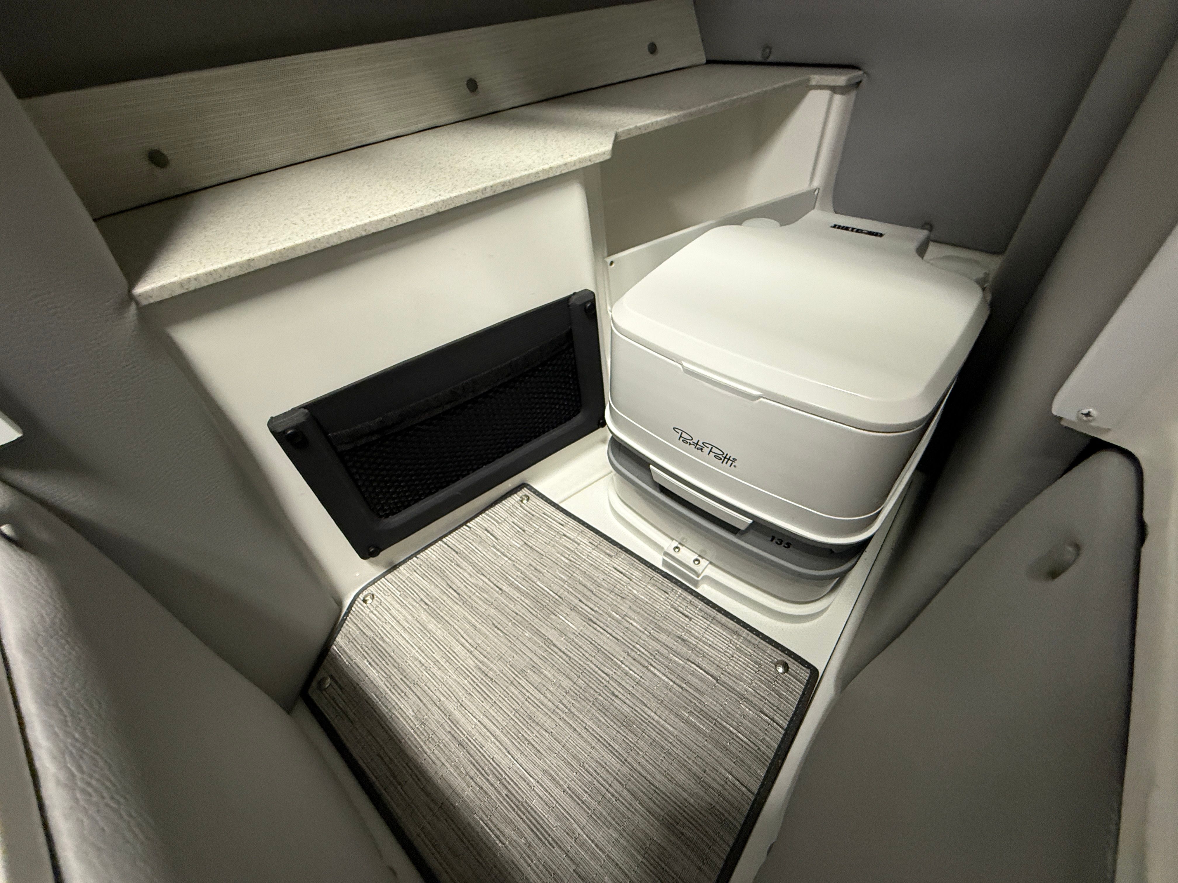 2026 Cobalt R6 SURF Image Thumbnail #54