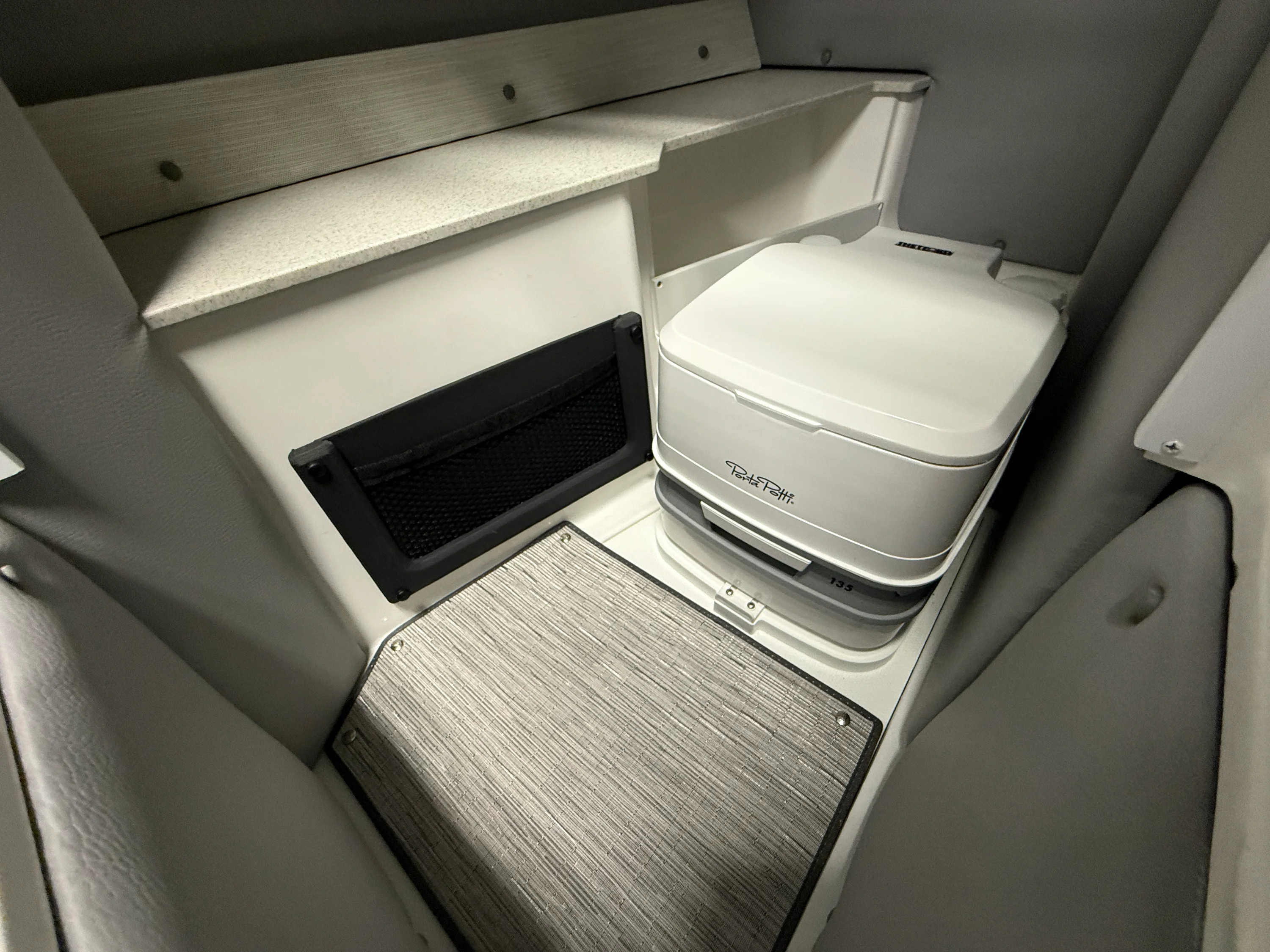 2026 Cobalt R6 SURF Image Thumbnail #54