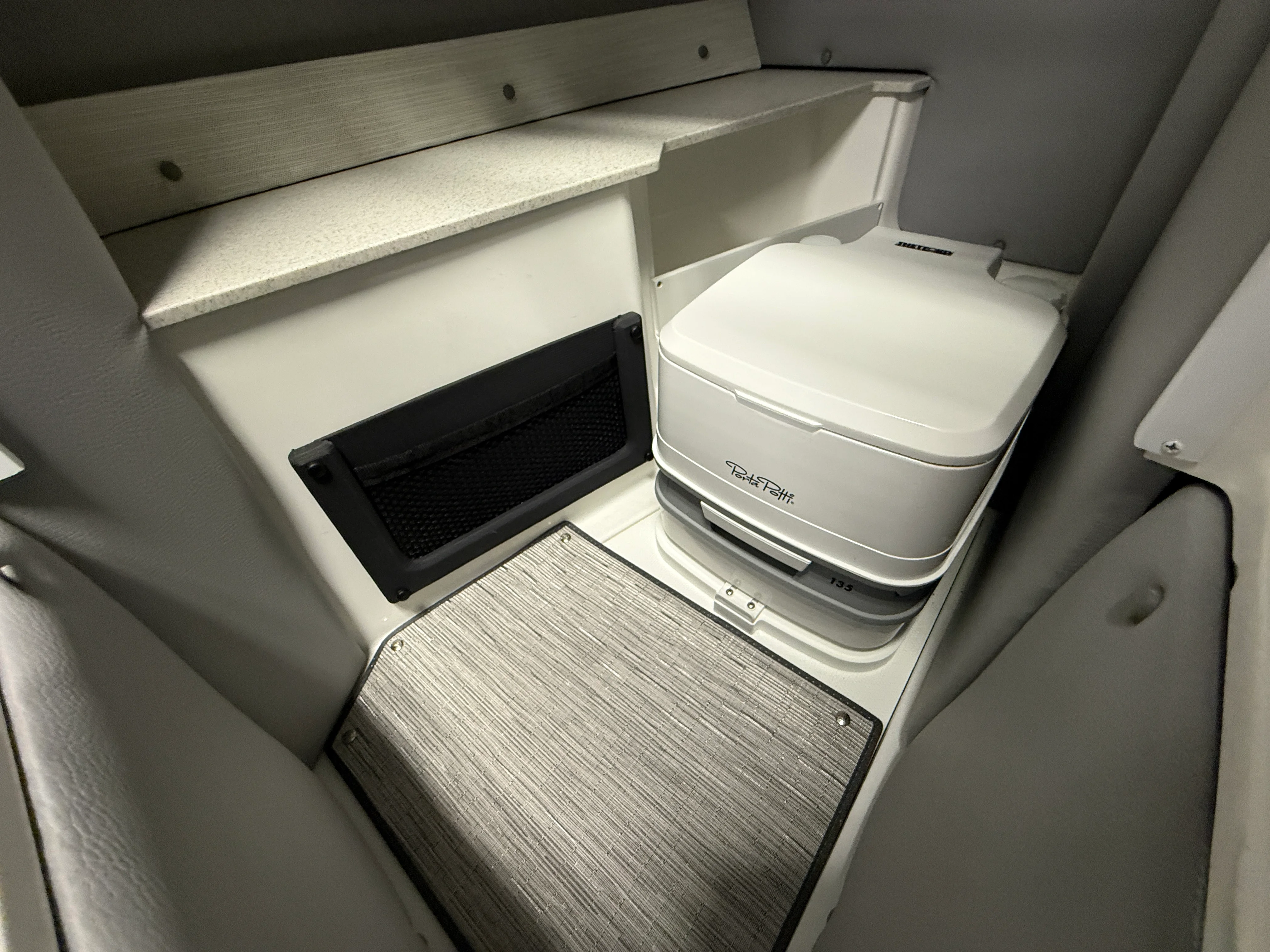 2026 Cobalt R6 SURF Image Thumbnail #54