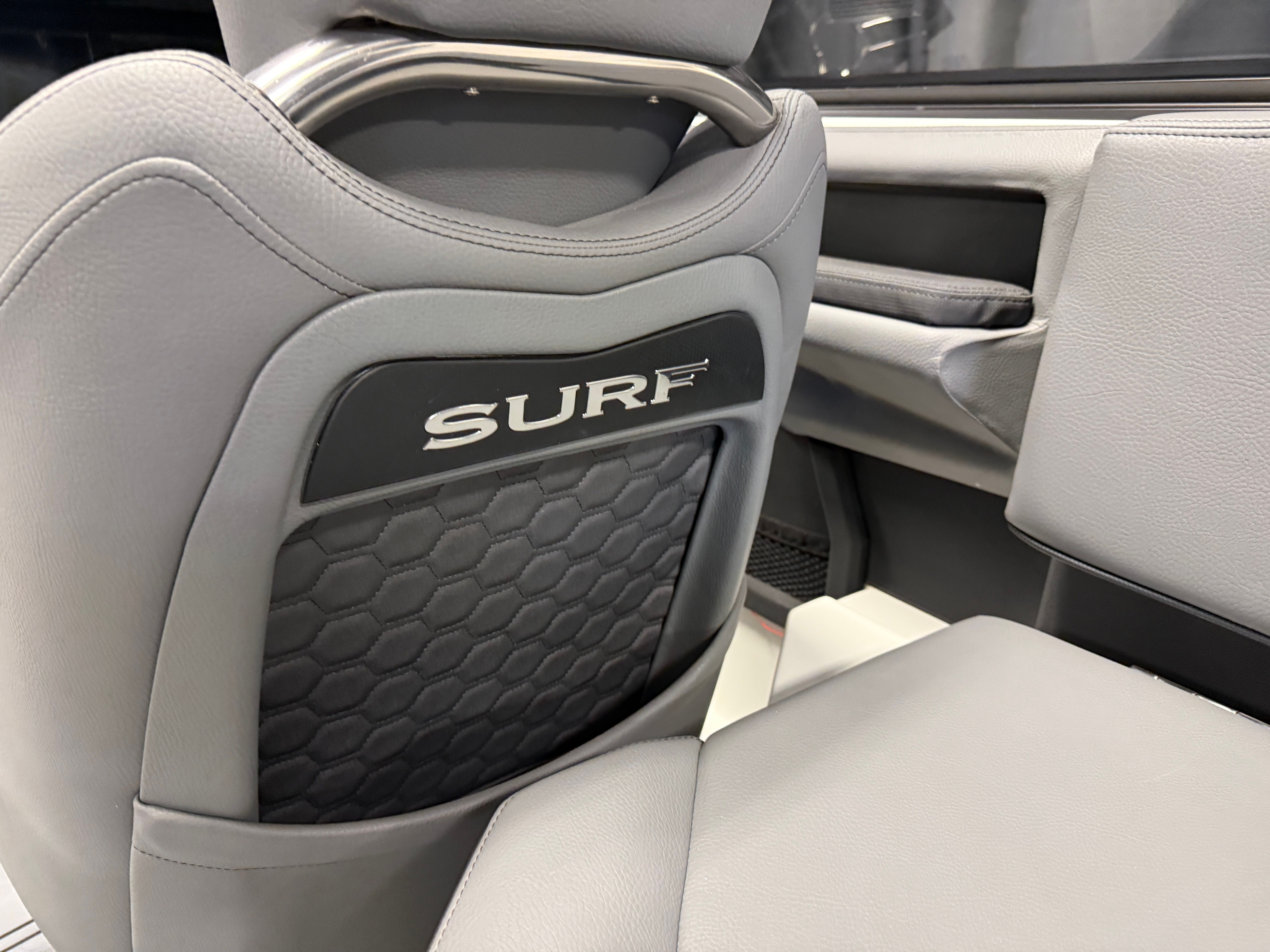 2026 Cobalt R6 SURF Image Thumbnail #57