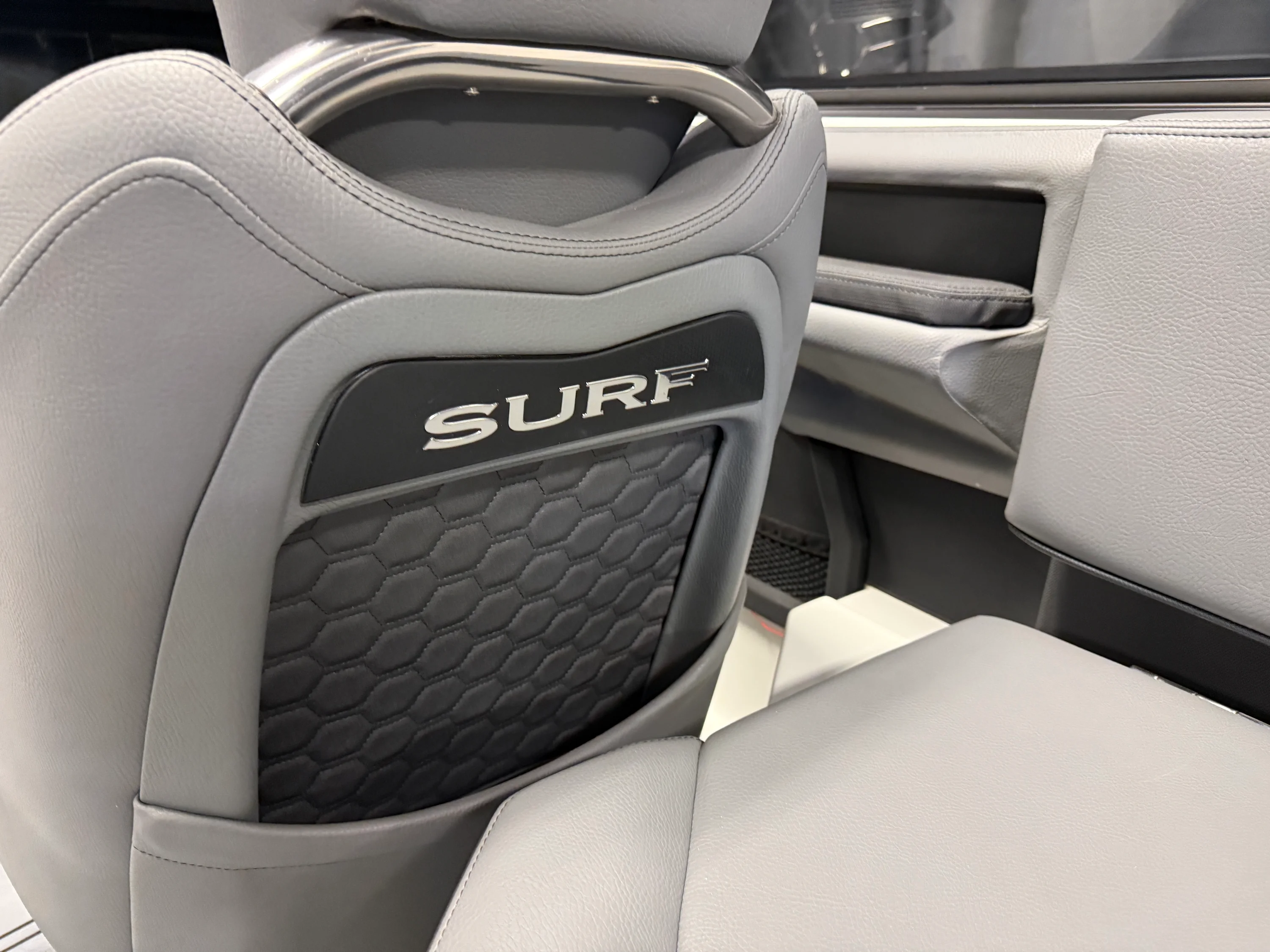 2026 Cobalt R6 SURF Image Thumbnail #57