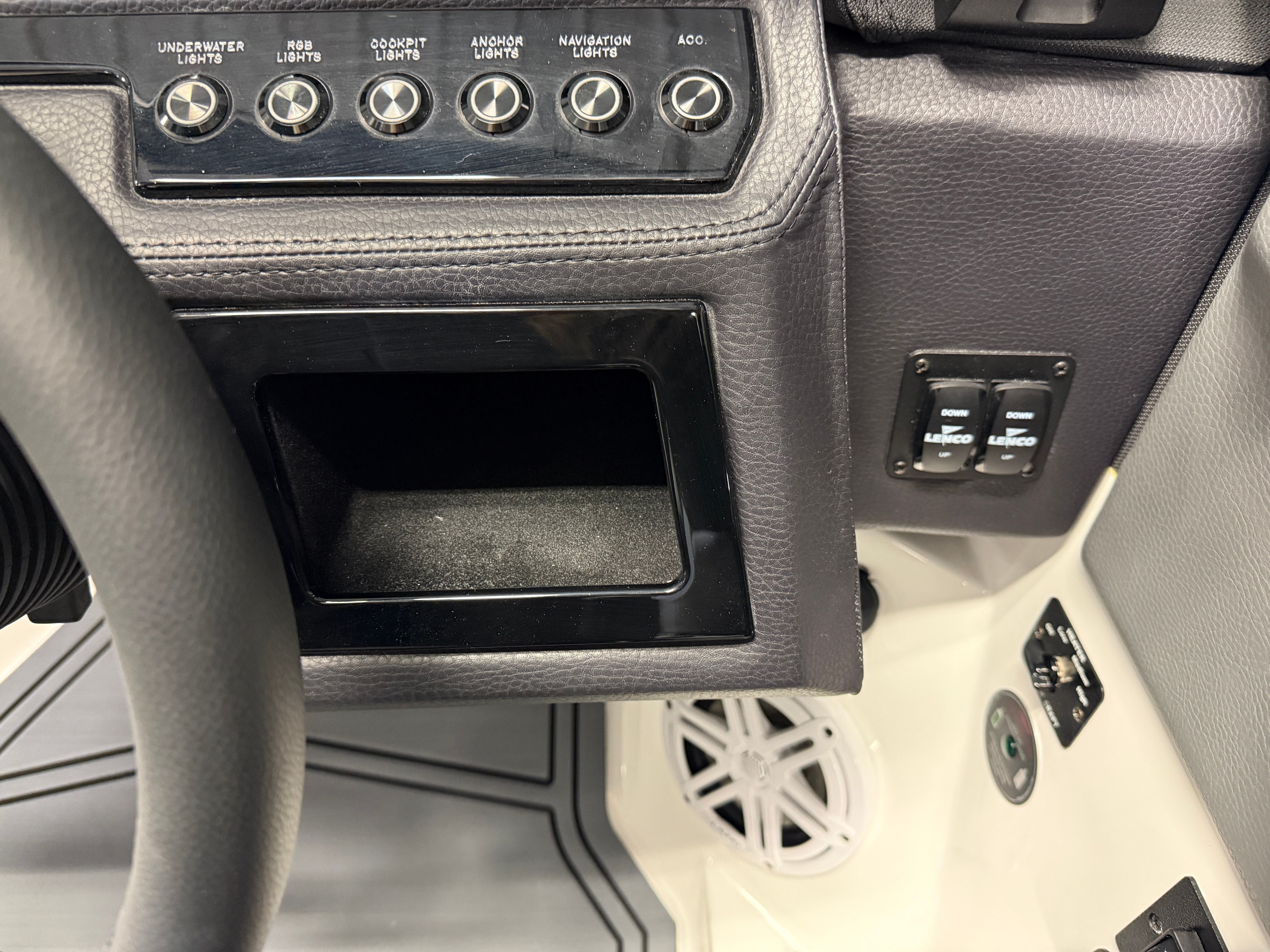 2026 Cobalt R6 SURF Image Thumbnail #67